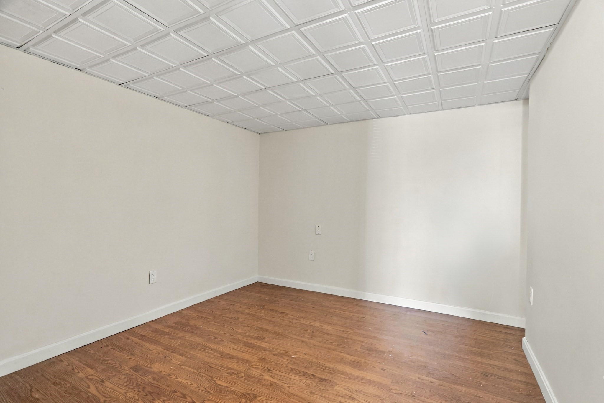 214 Meadows Edge # 214