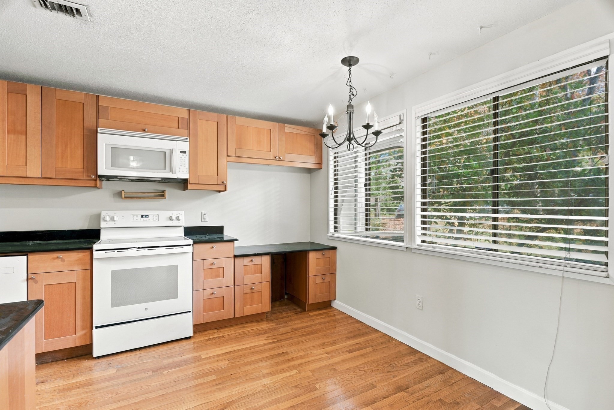 214 Meadows Edge # 214