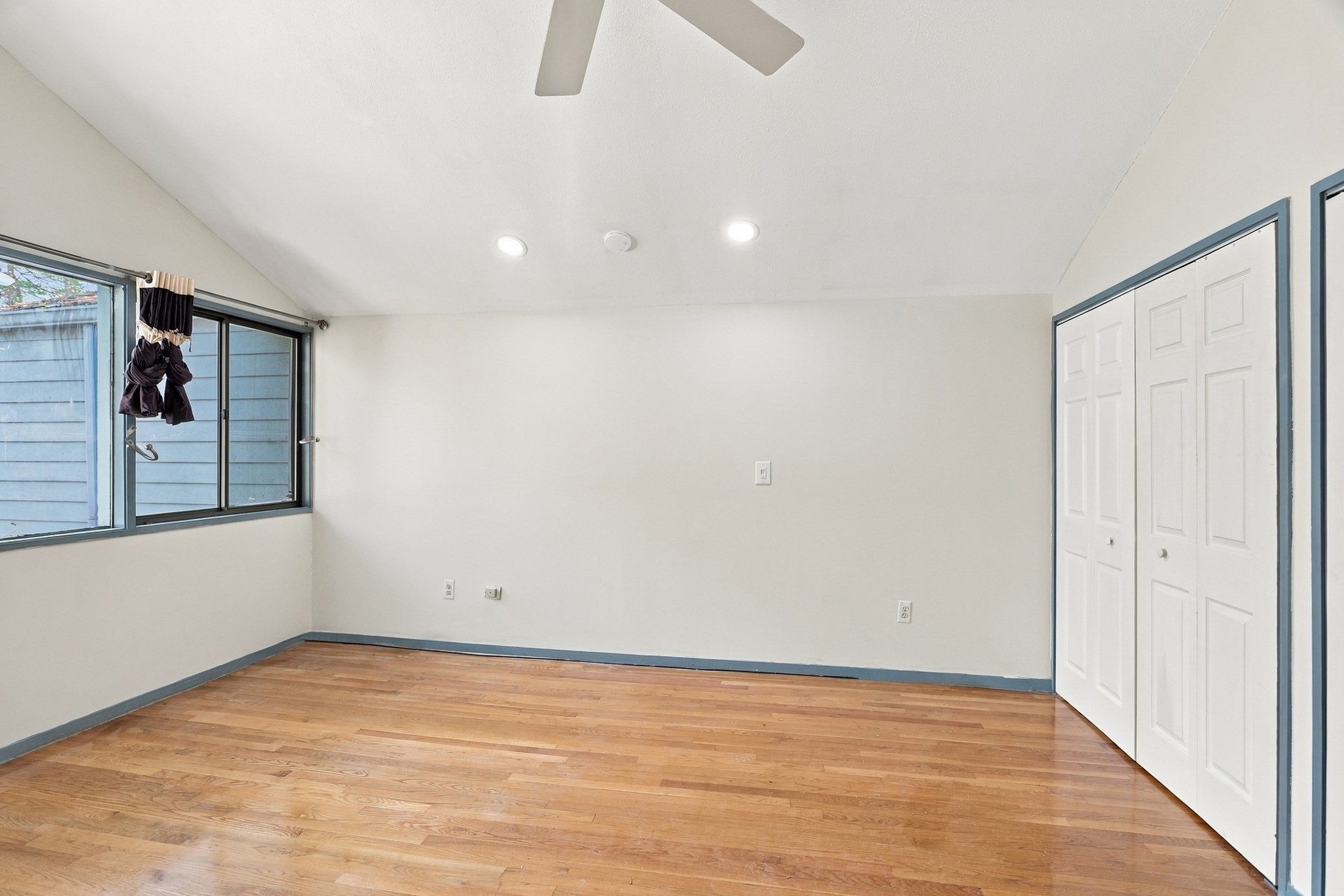 214 Meadows Edge # 214