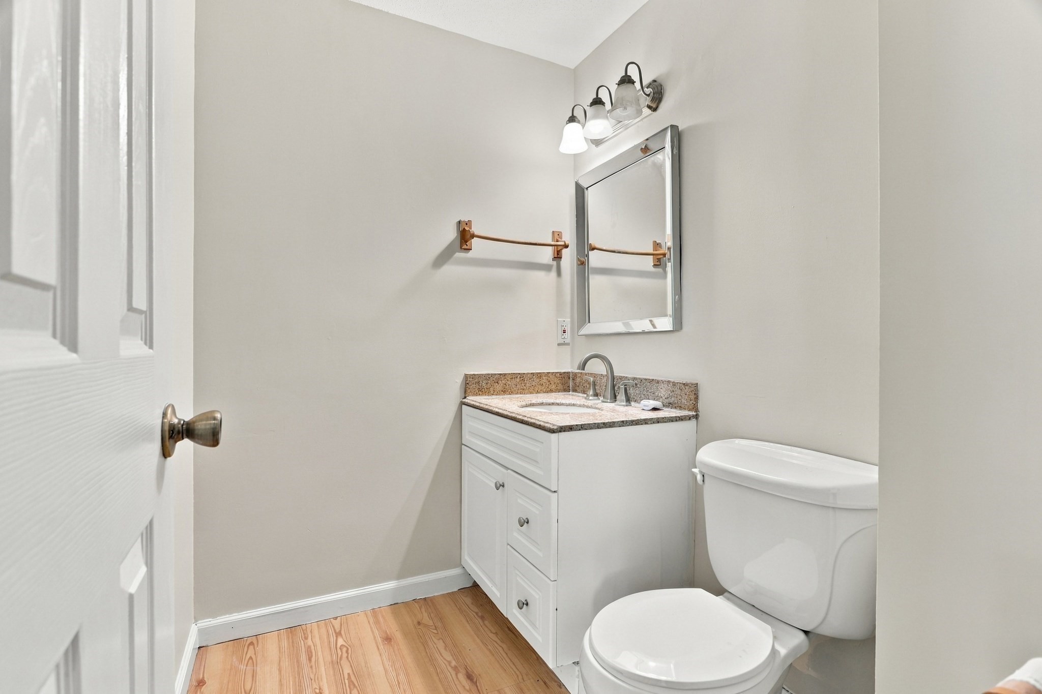214 Meadows Edge # 214