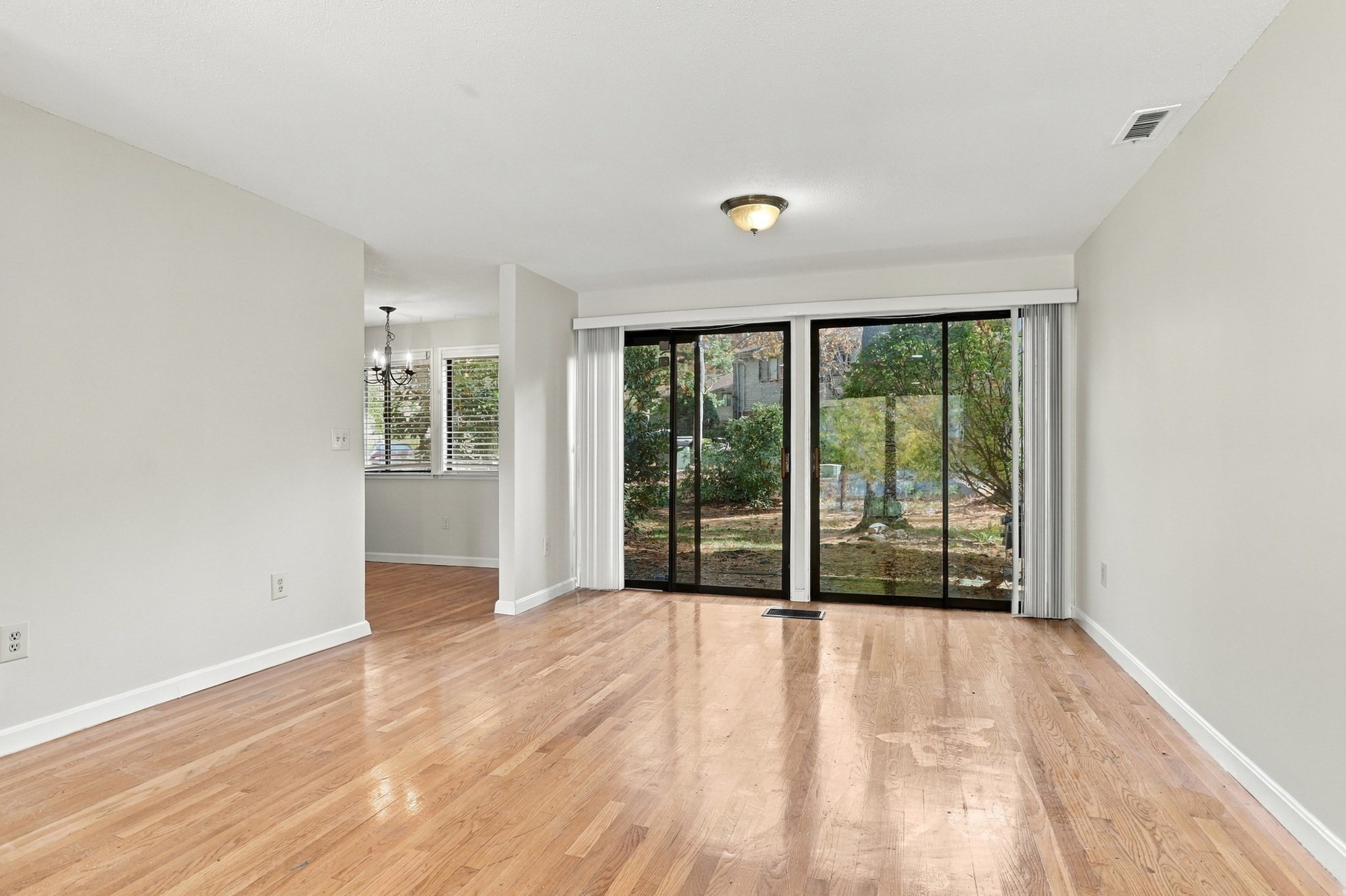 214 Meadows Edge # 214