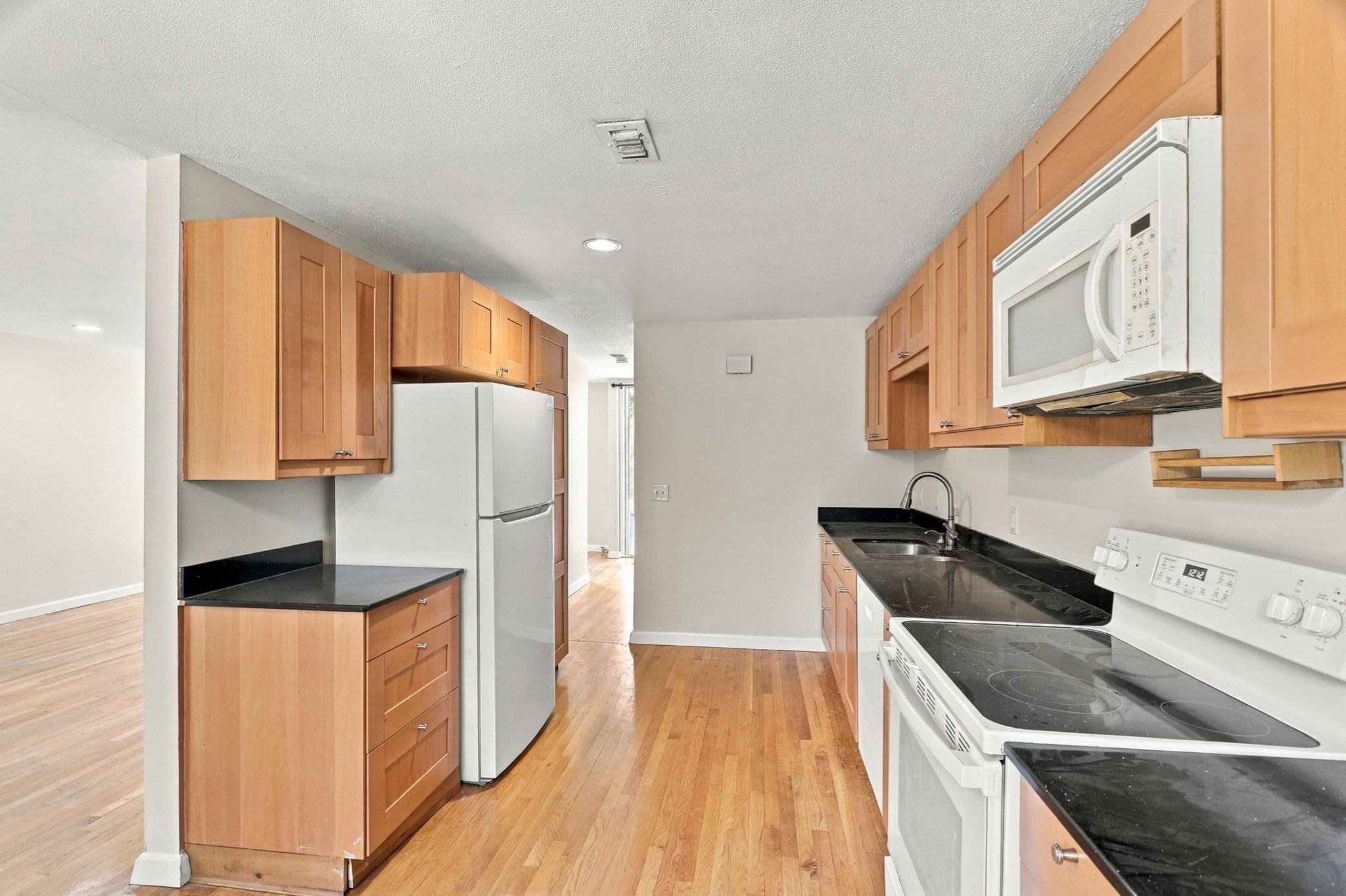 214 Meadows Edge # 214