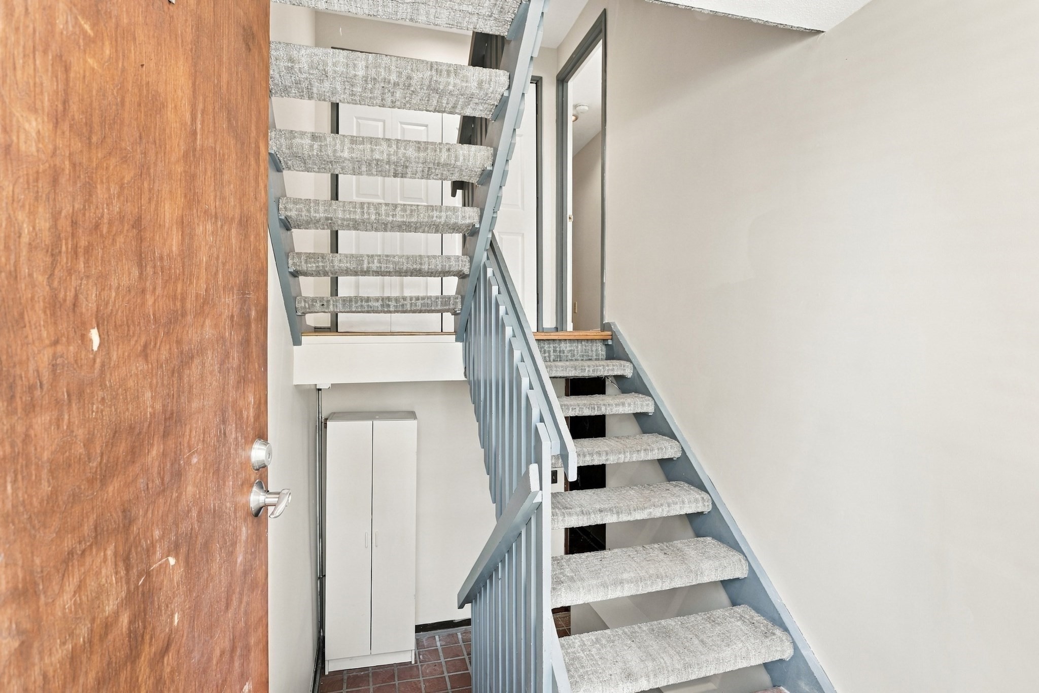 214 Meadows Edge # 214
