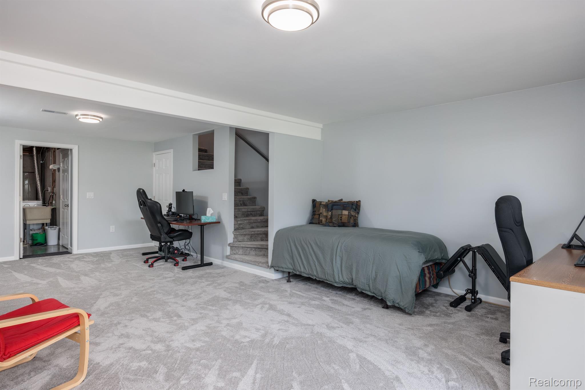 48291 BAYSHORE Drive