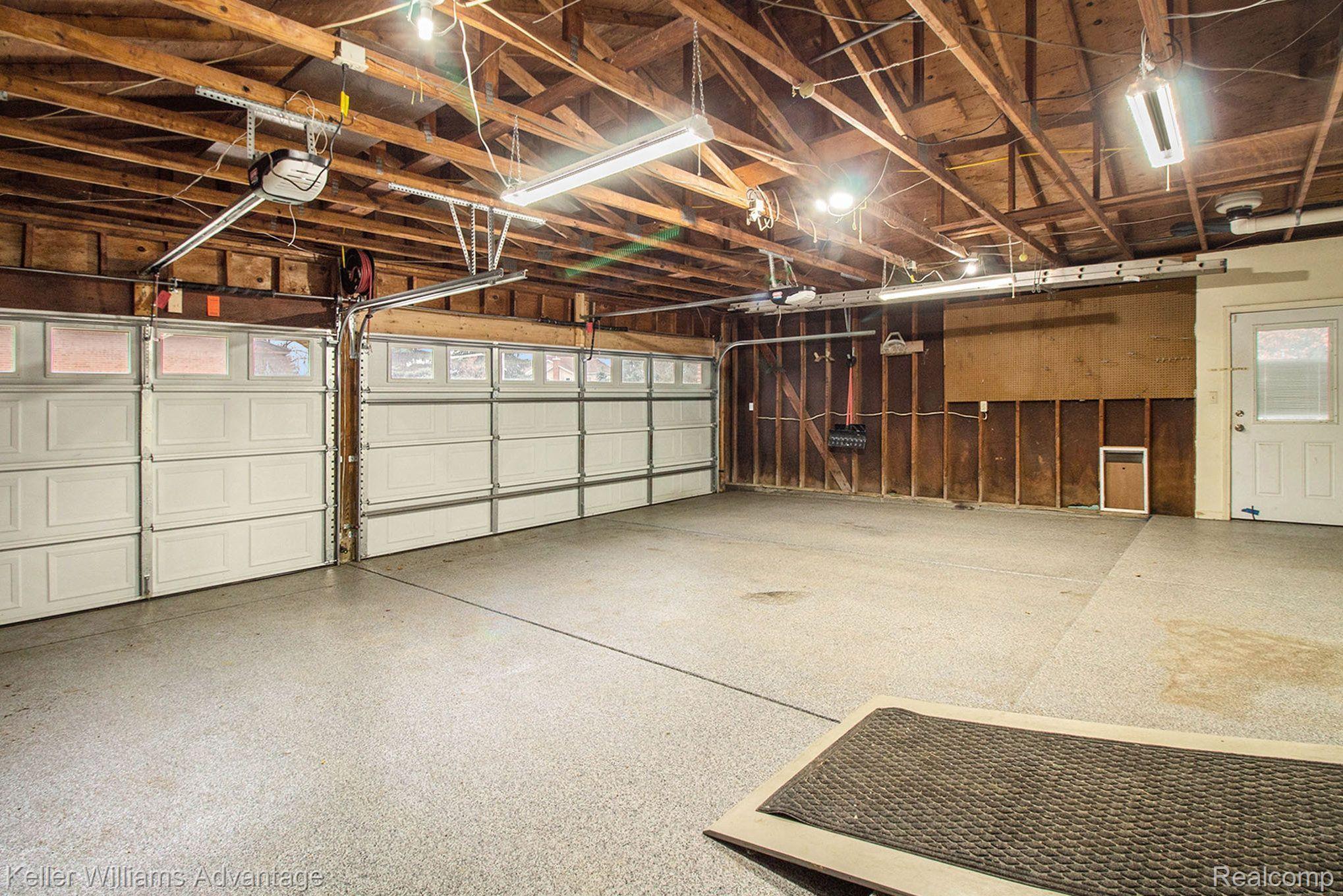 24633 Dinser Drive