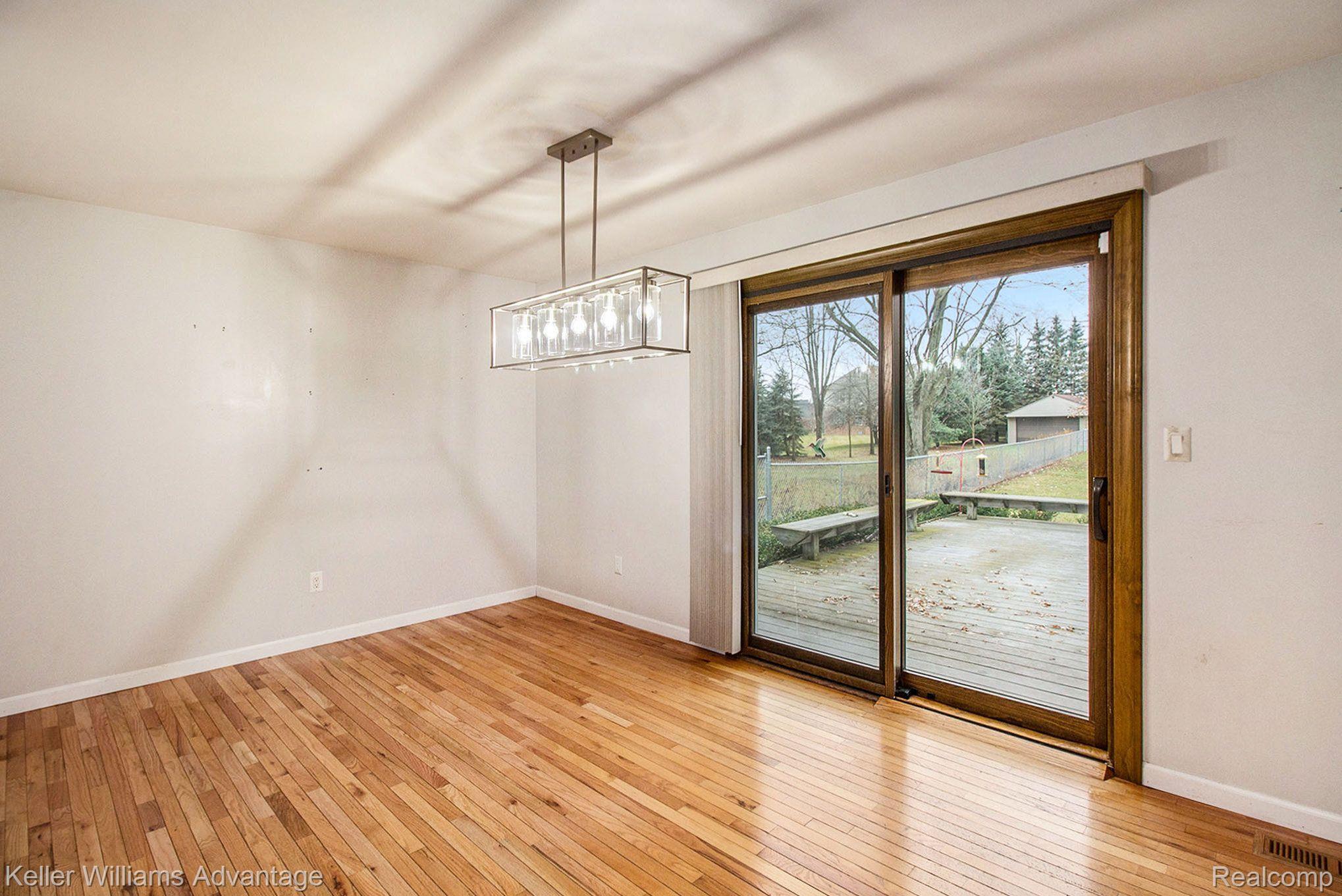 24633 Dinser Drive