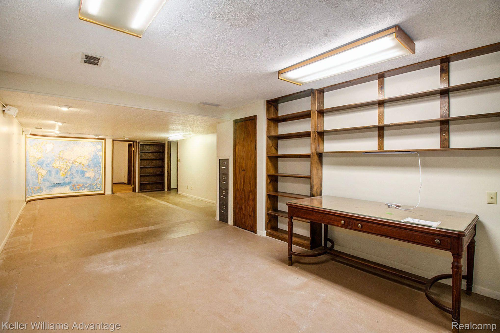 24633 Dinser Drive