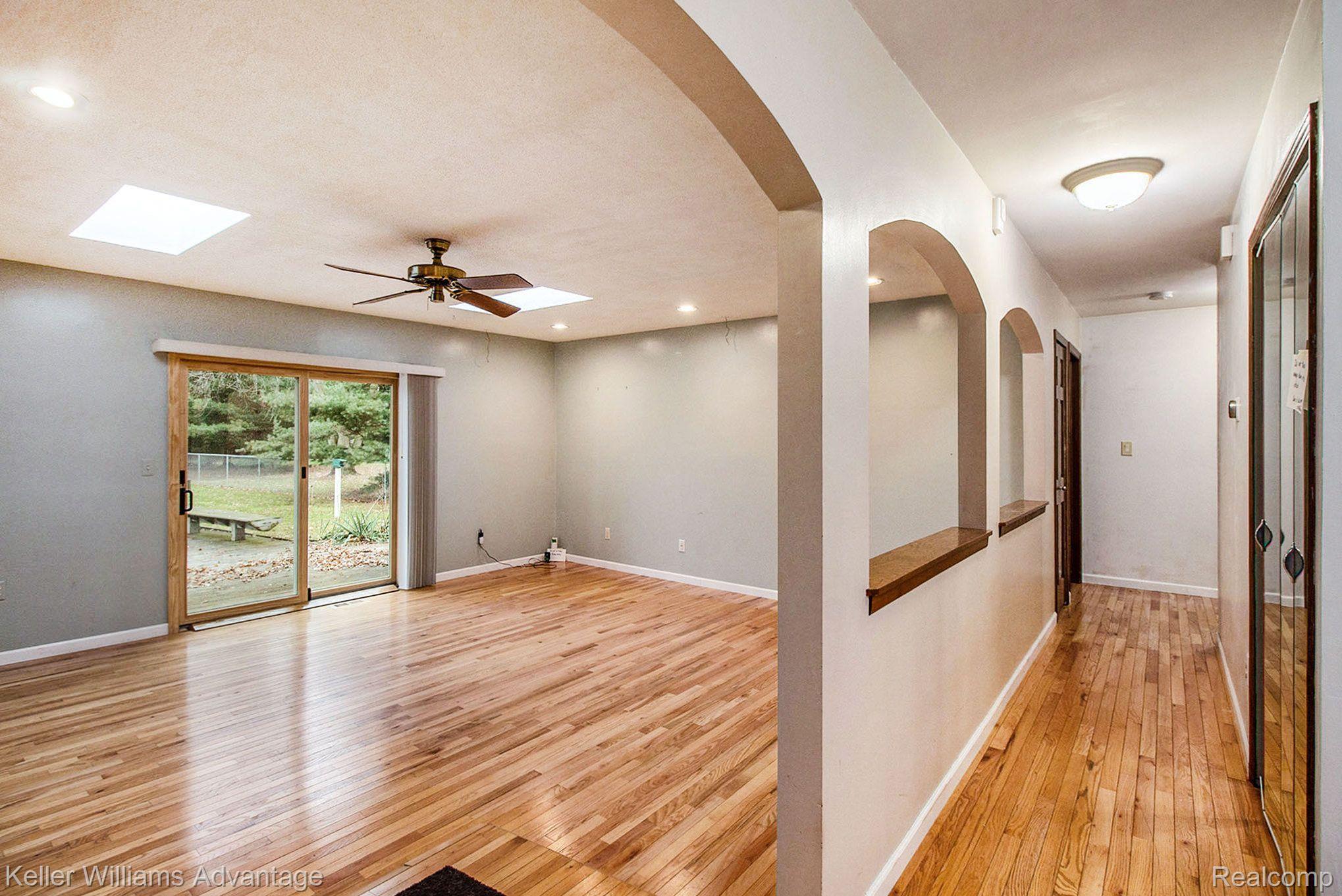 24633 Dinser Drive
