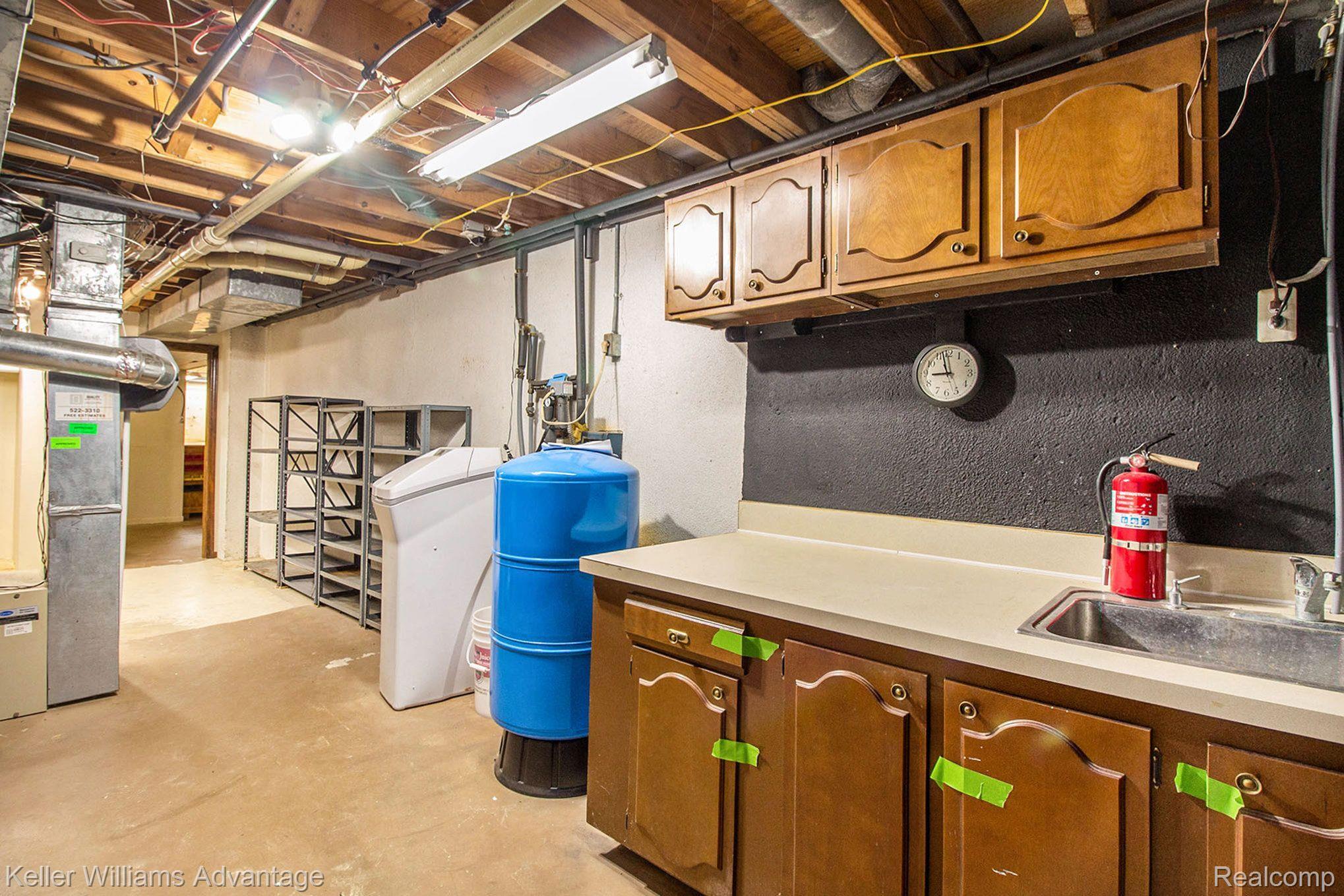 24633 Dinser Drive