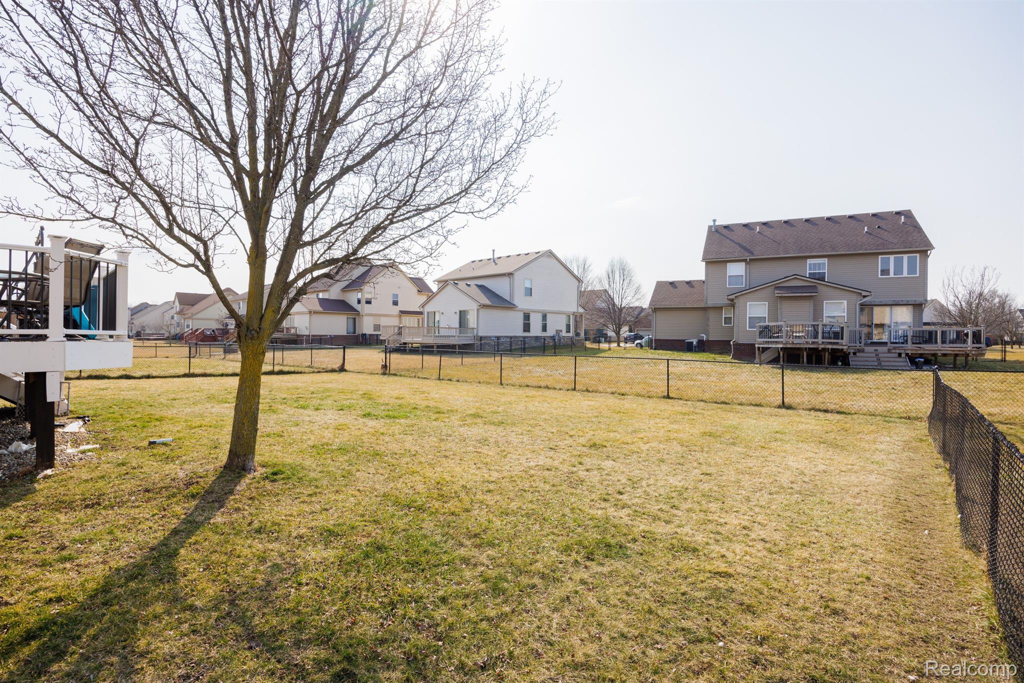 9582 FALMOUTH Drive