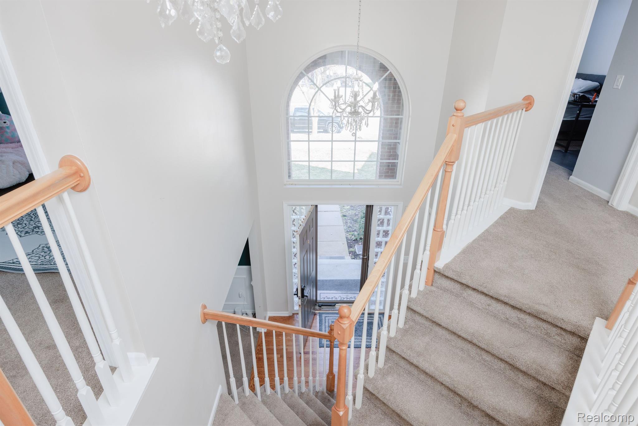 9582 FALMOUTH Drive