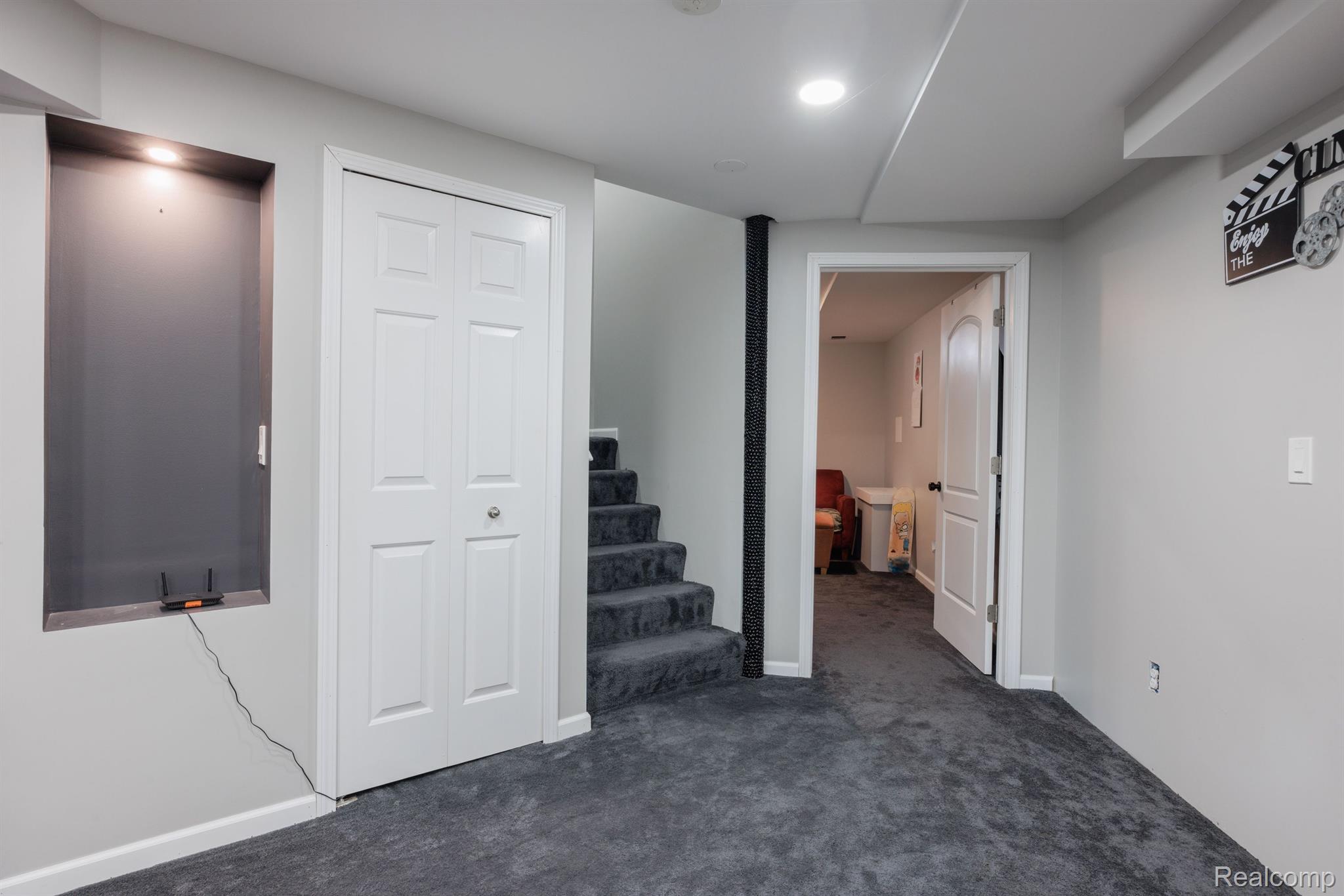 9582 FALMOUTH Drive