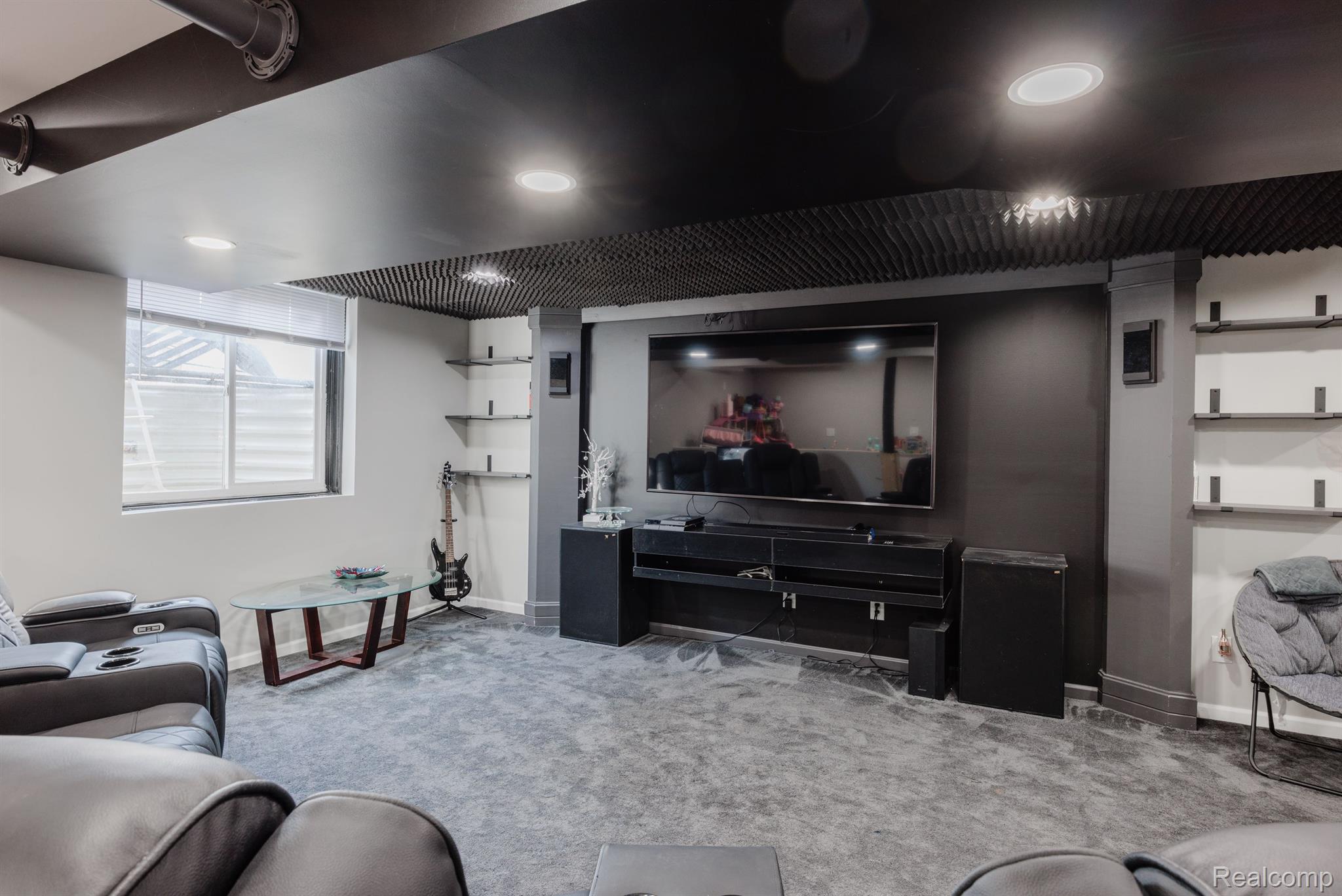 9582 FALMOUTH Drive