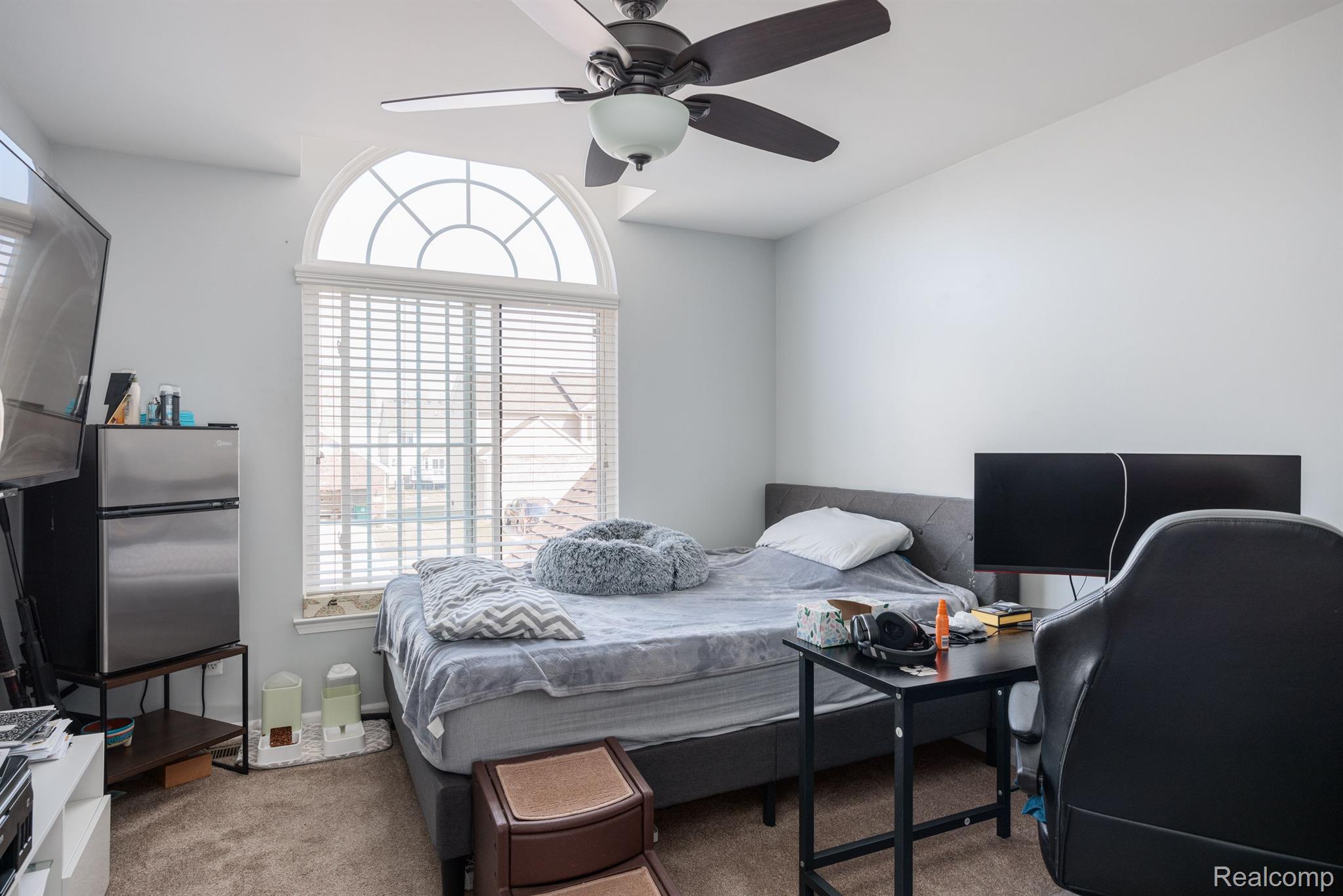 9582 FALMOUTH Drive