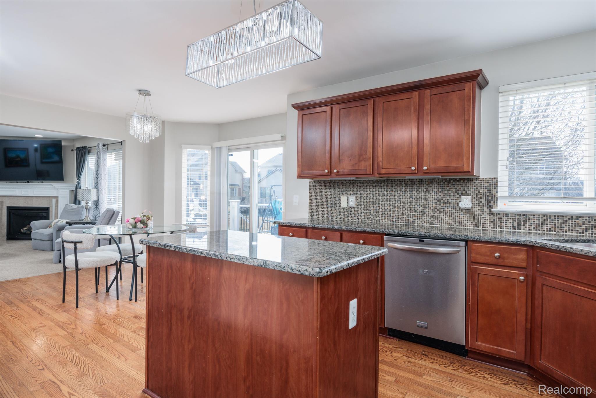 9582 FALMOUTH Drive