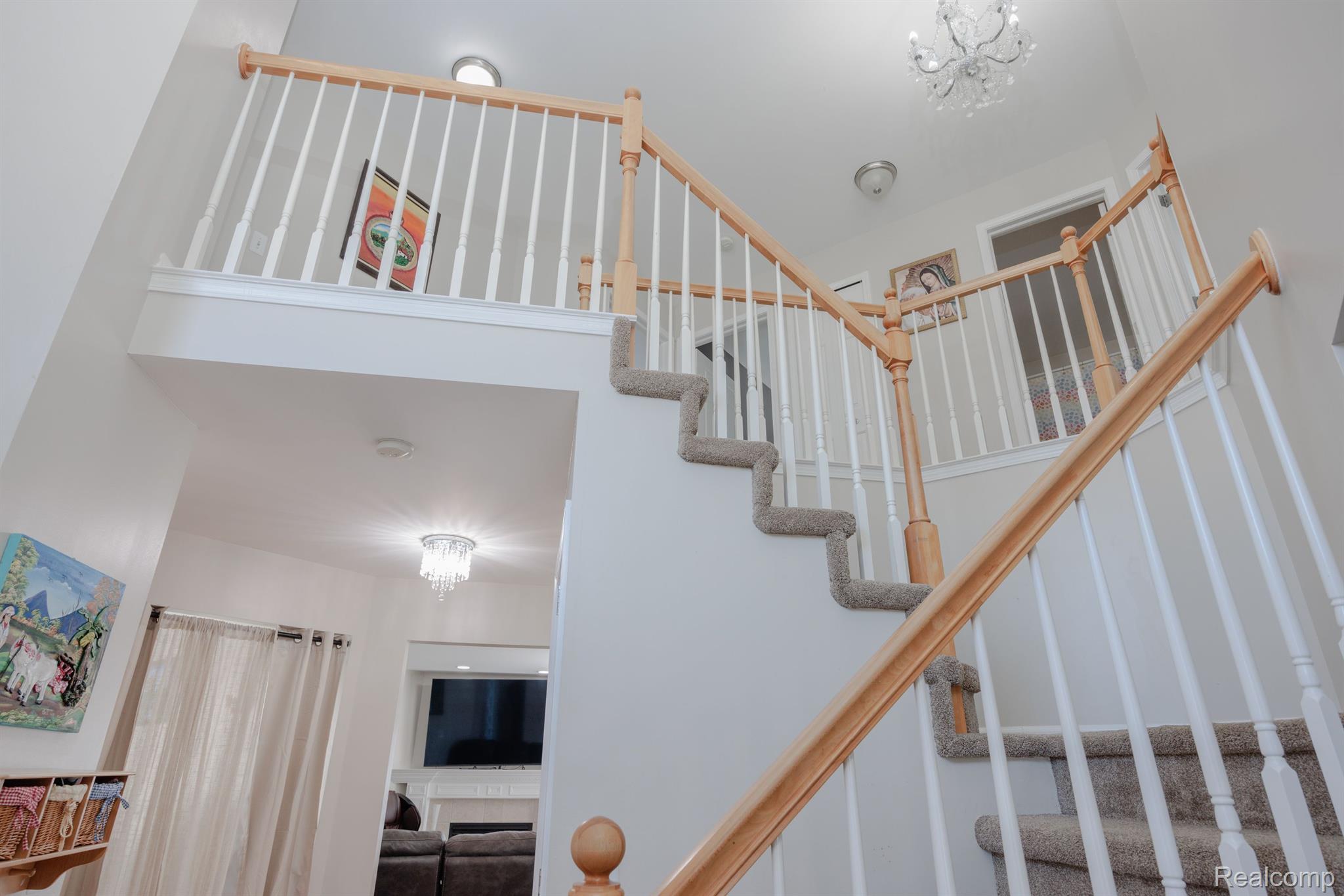 9582 FALMOUTH Drive