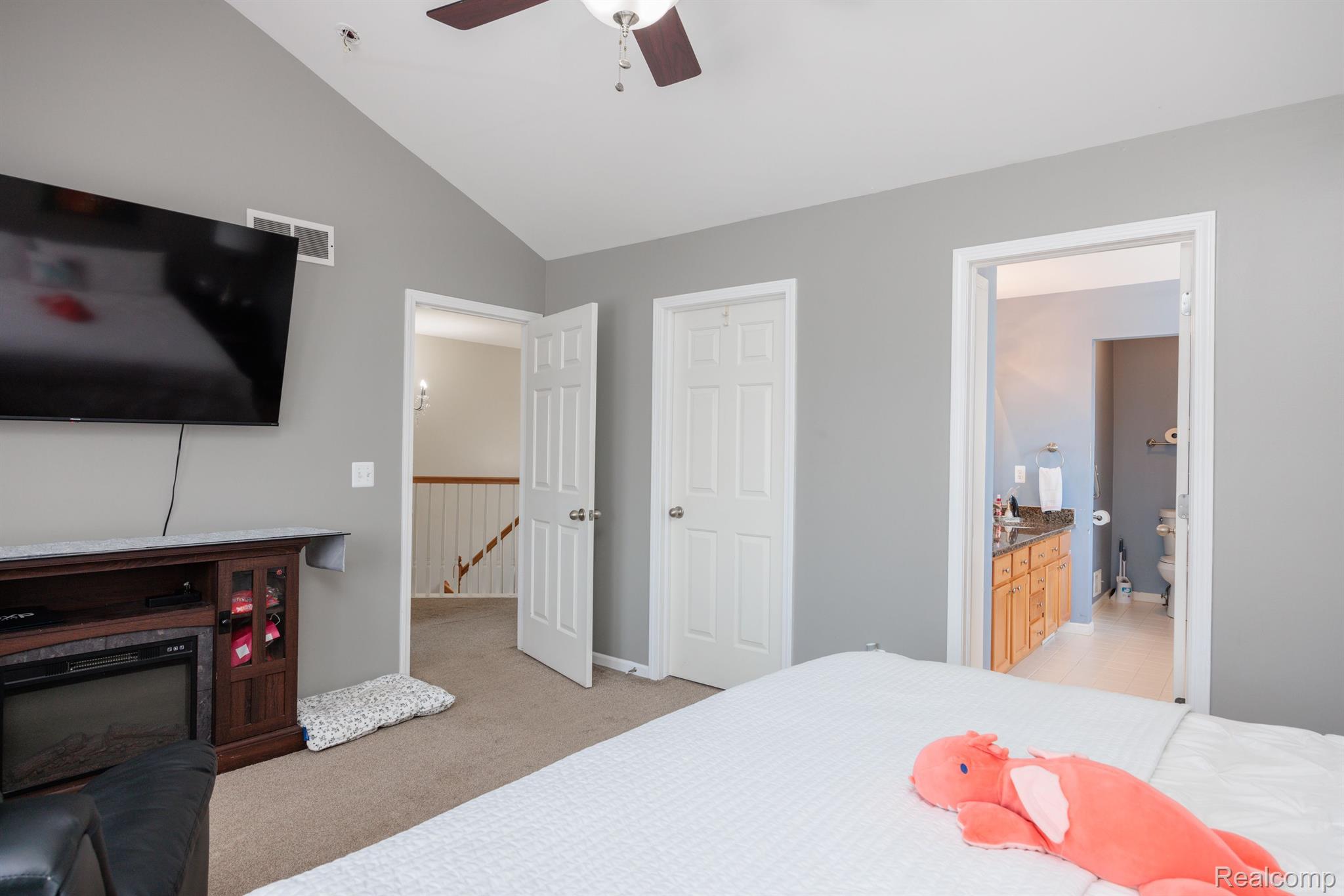 9582 FALMOUTH Drive