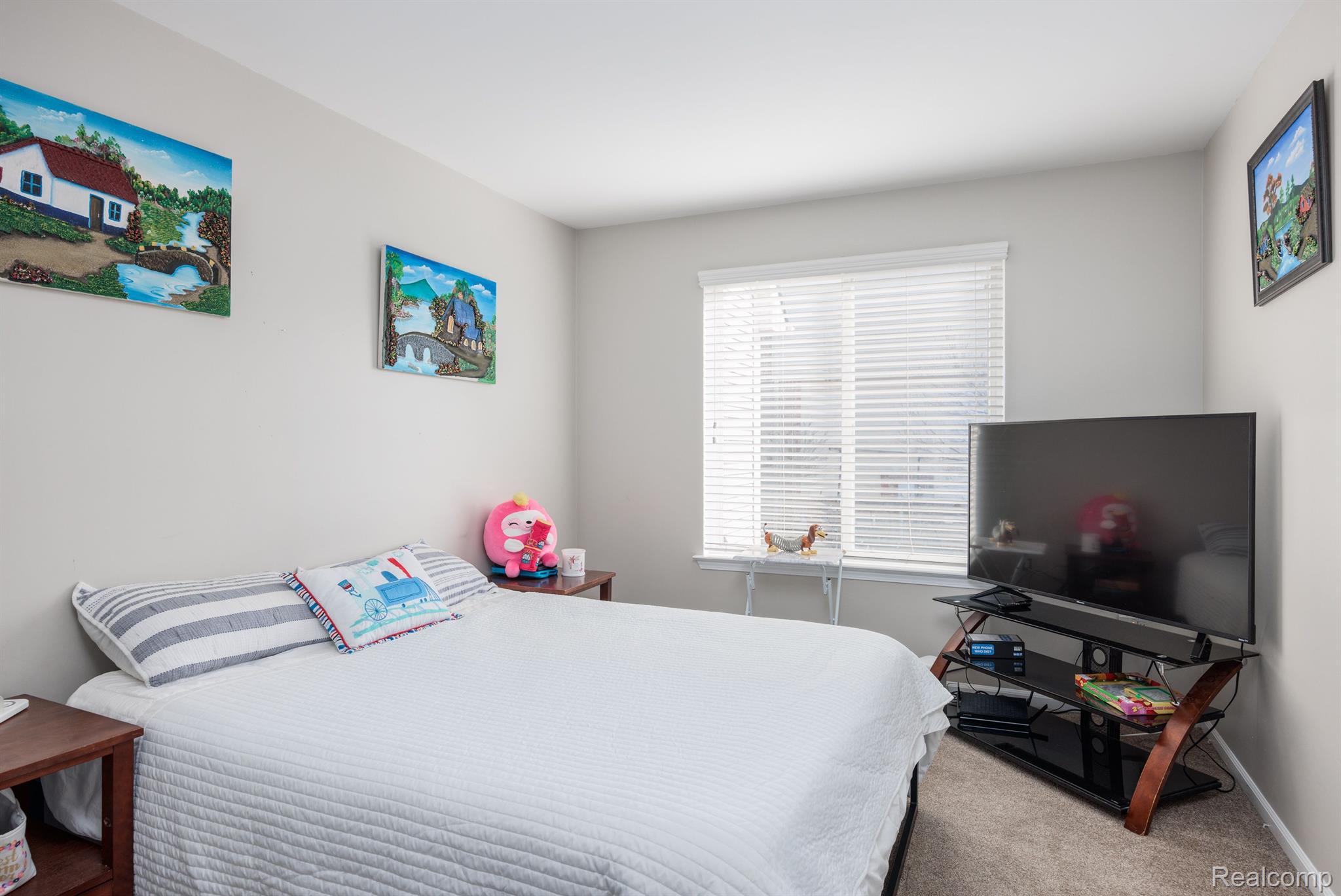 9582 FALMOUTH Drive