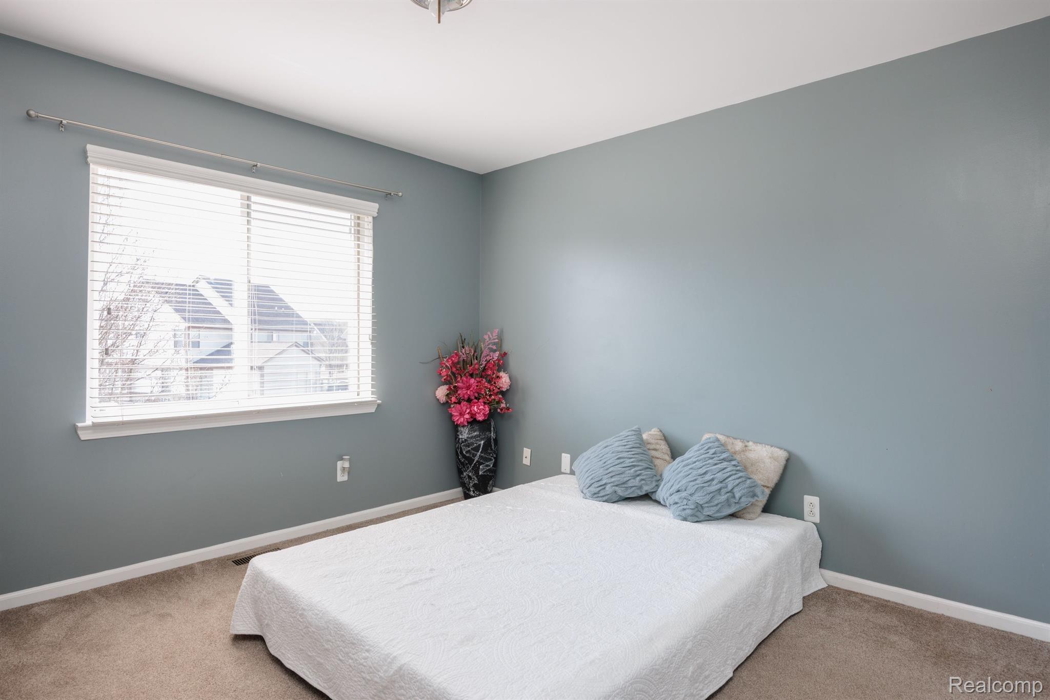 9582 FALMOUTH Drive