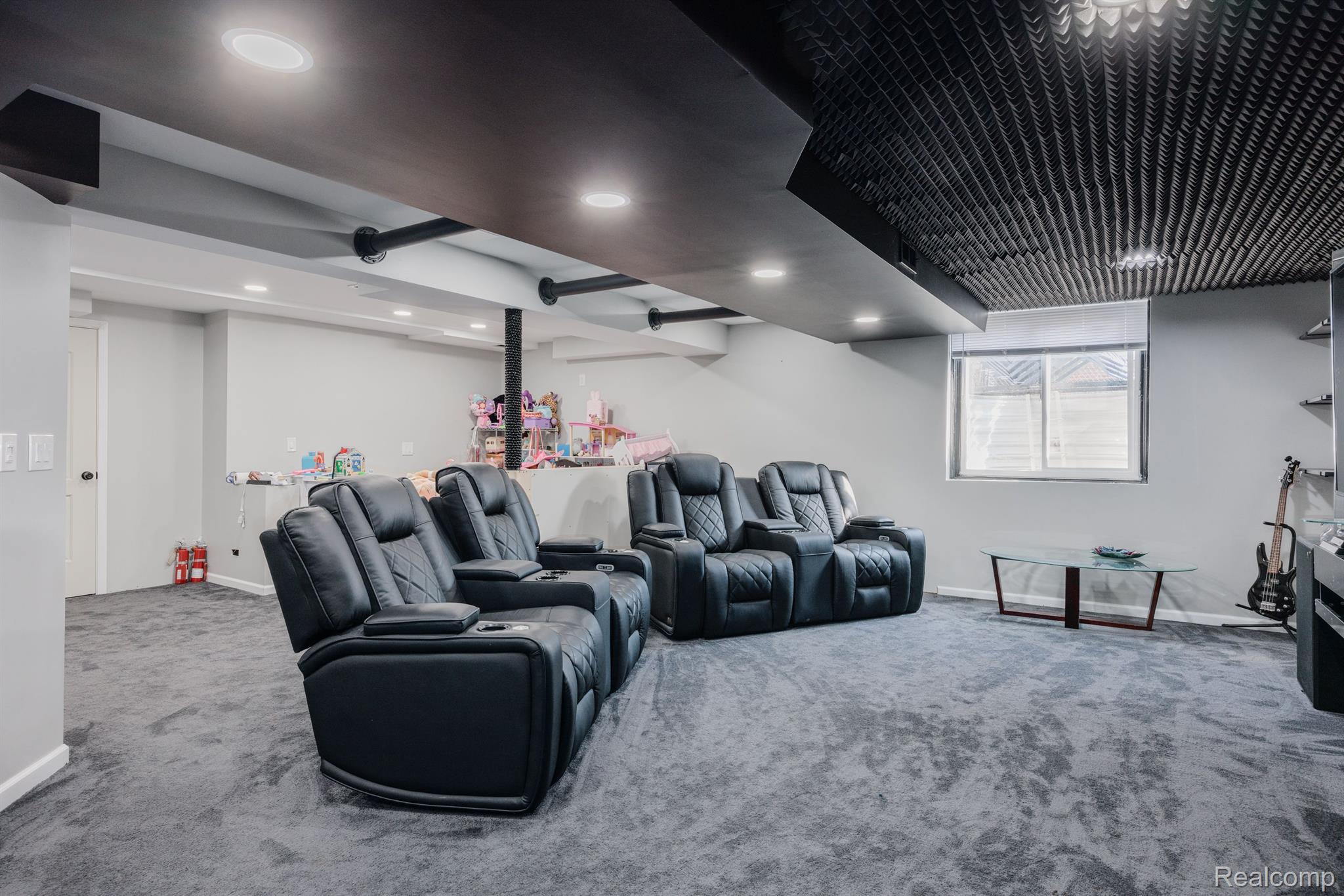 9582 FALMOUTH Drive