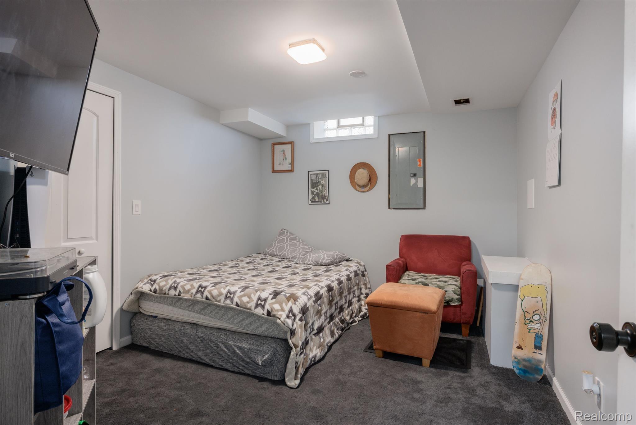 9582 FALMOUTH Drive