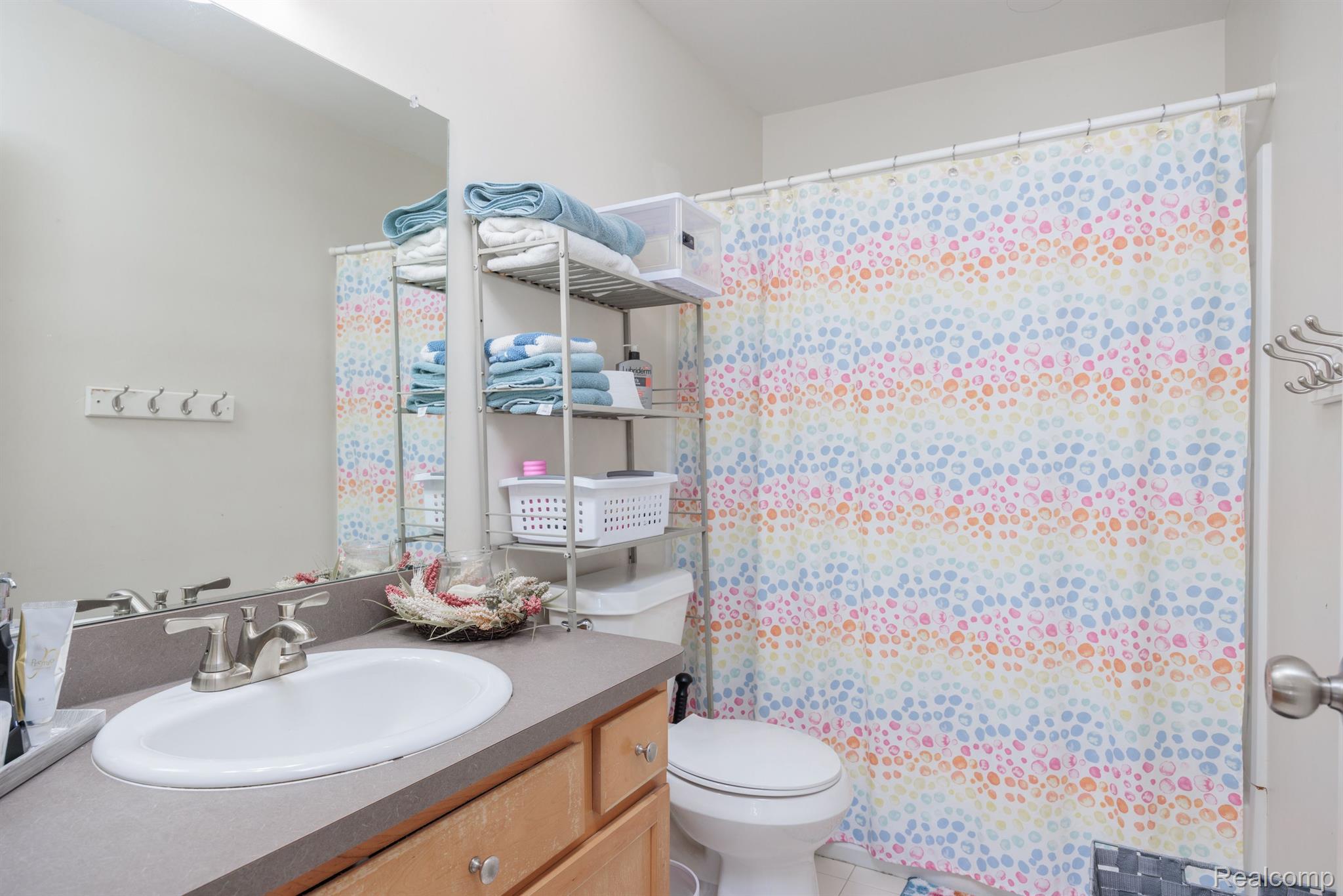 9582 FALMOUTH Drive