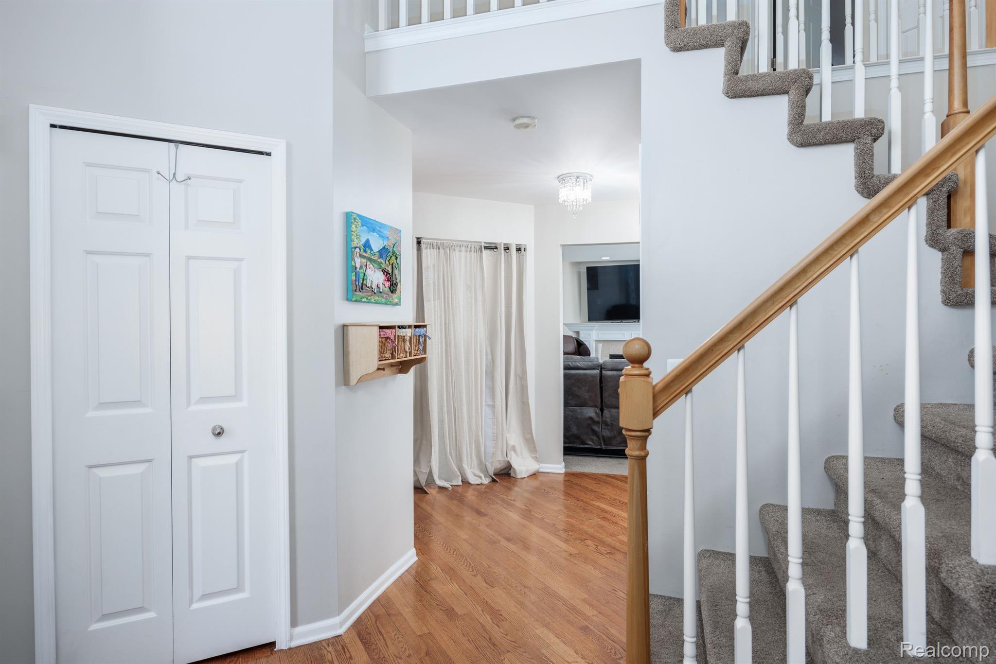 9582 FALMOUTH Drive