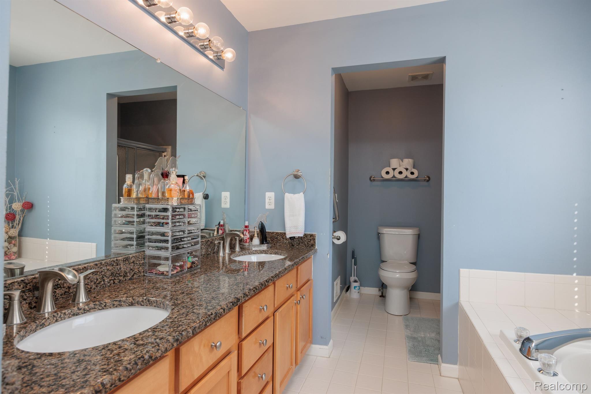 9582 FALMOUTH Drive