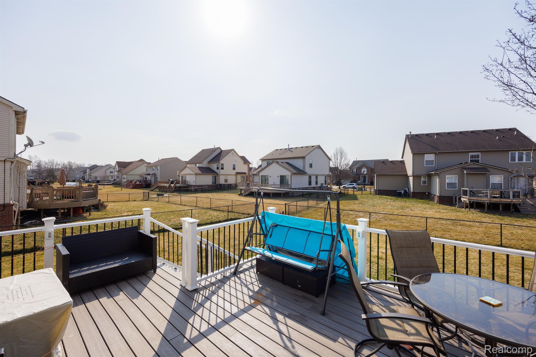 9582 FALMOUTH Drive