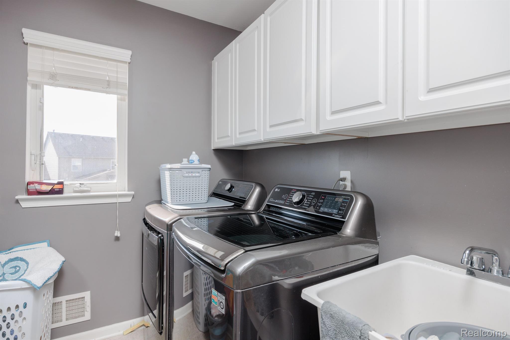 9582 FALMOUTH Drive
