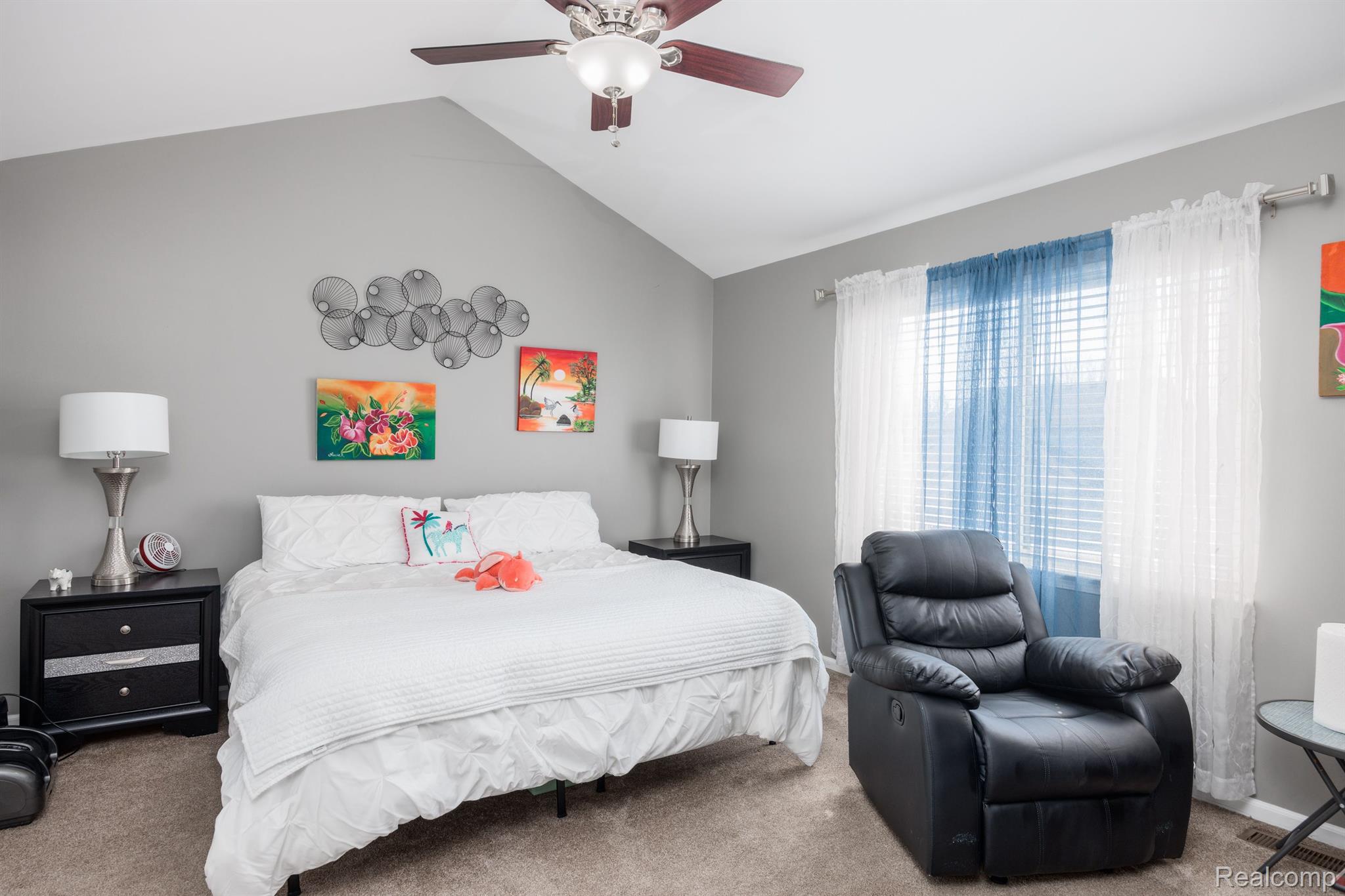 9582 FALMOUTH Drive