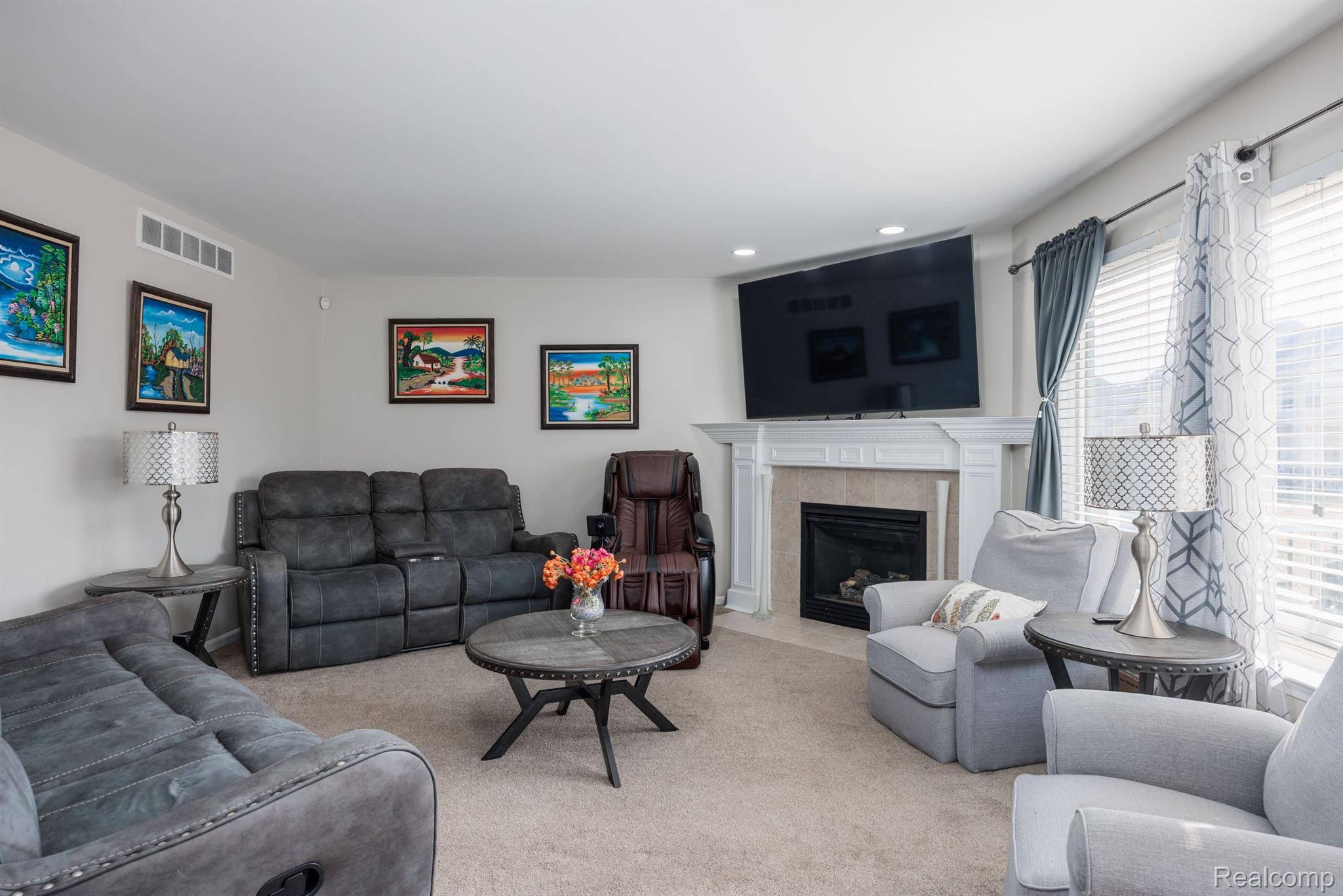 9582 FALMOUTH Drive