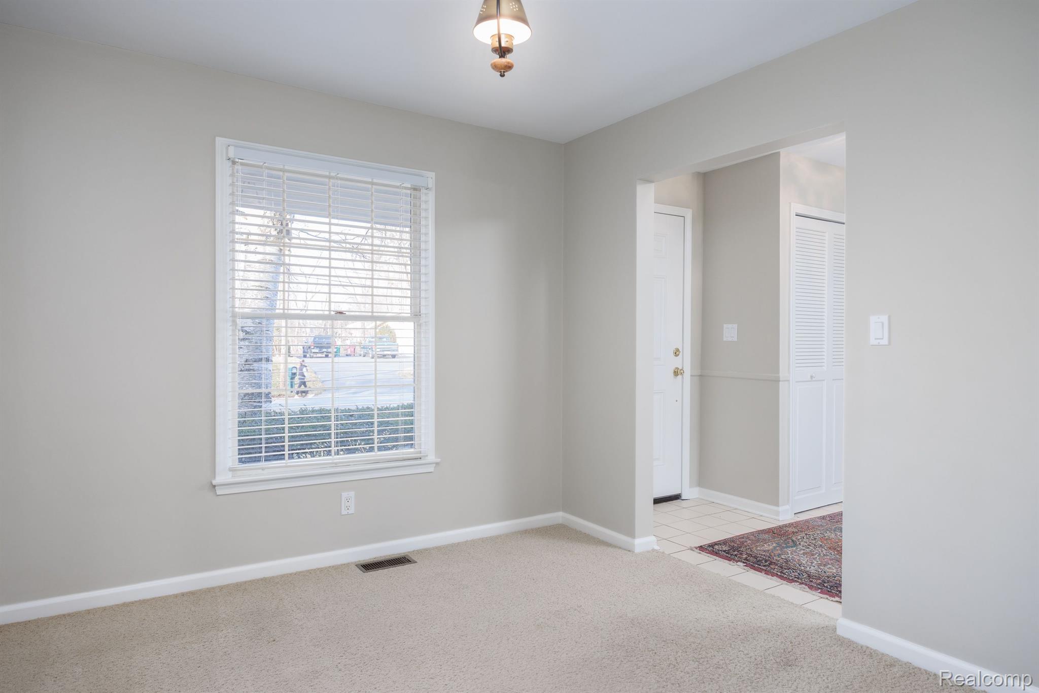 44126 HARMONY Lane