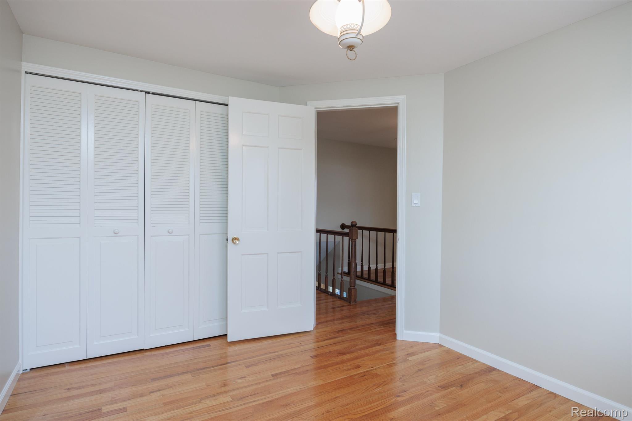 44126 HARMONY Lane