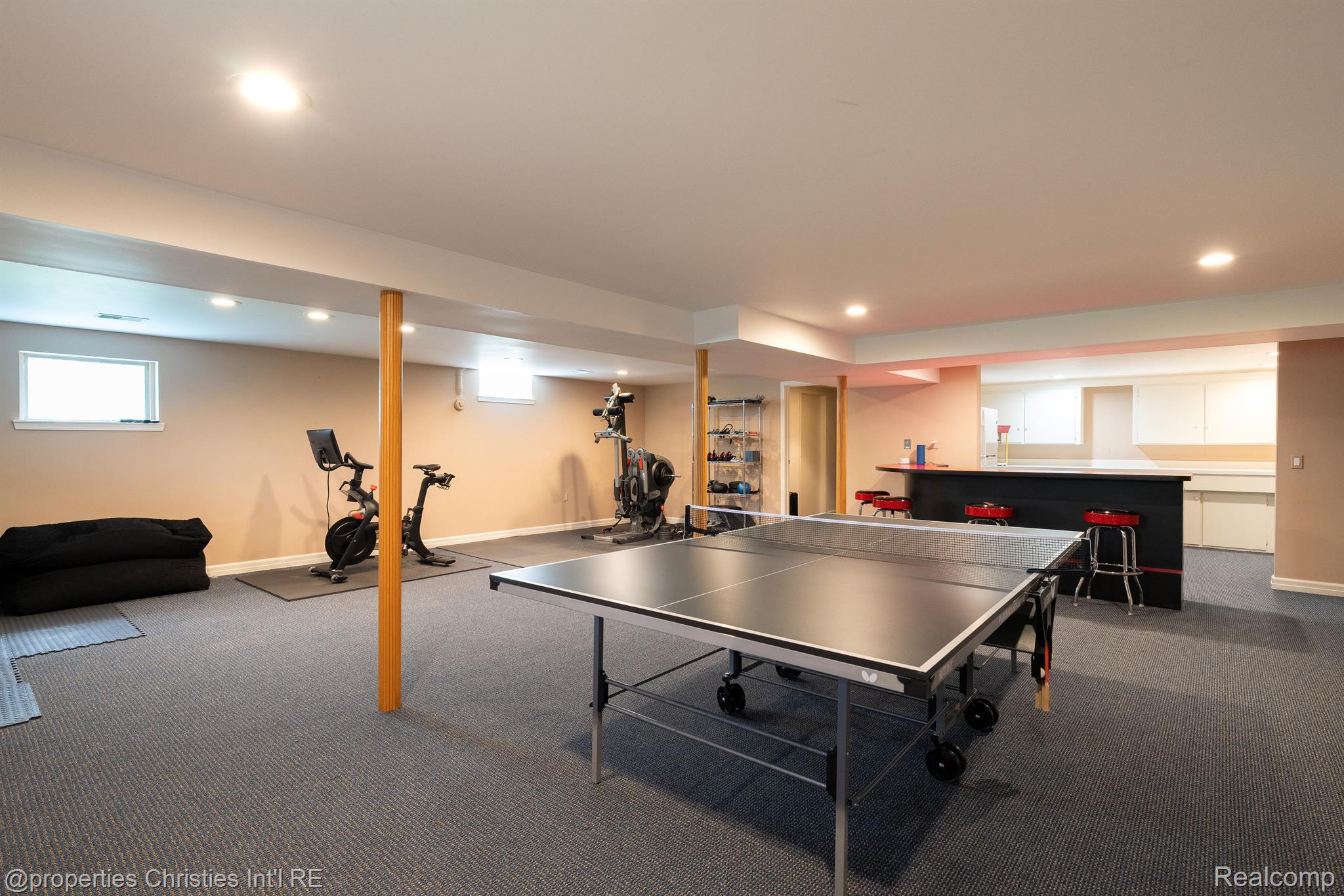 116 ENDICOTT Road