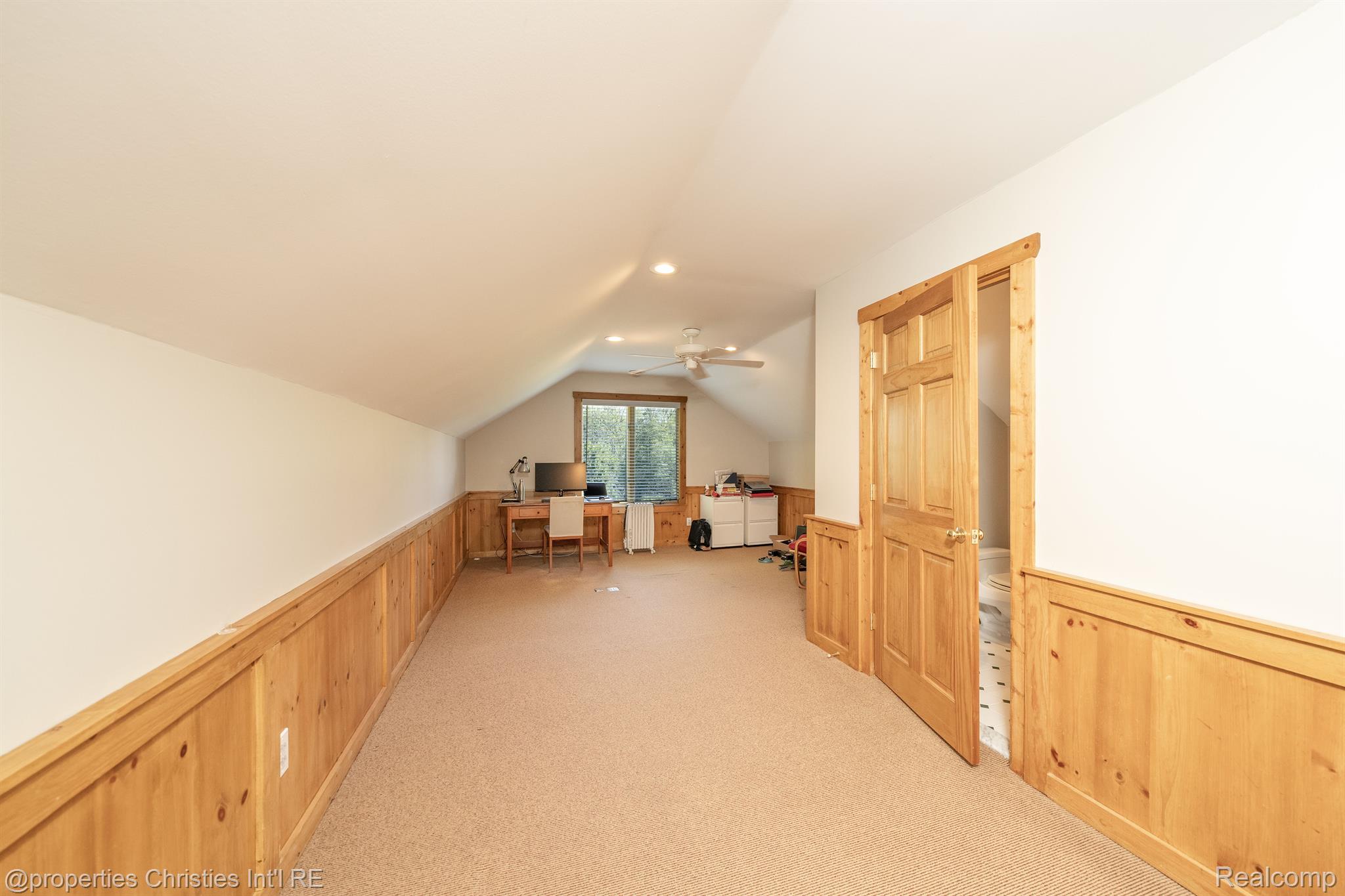 116 ENDICOTT Road