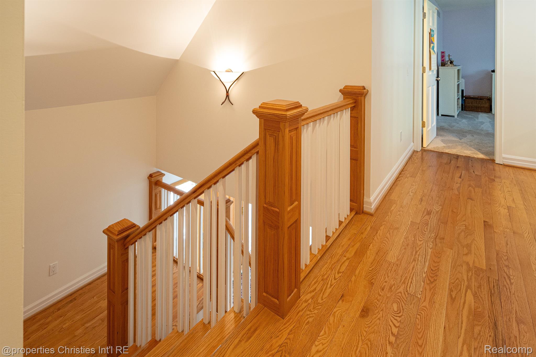 116 ENDICOTT Road