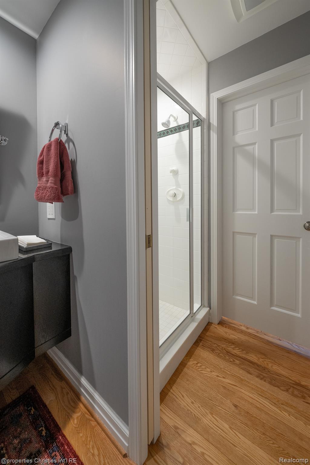 116 ENDICOTT Road