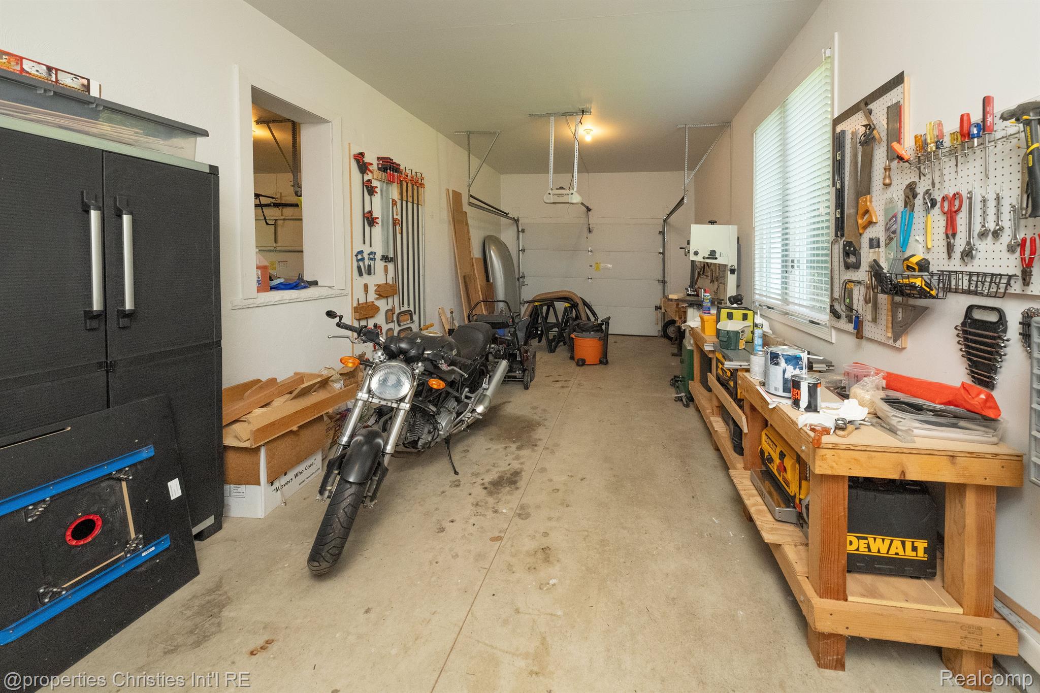 116 ENDICOTT Road