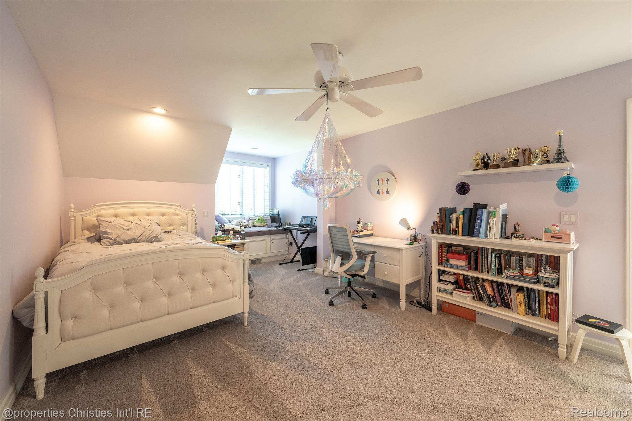 116 ENDICOTT Road
