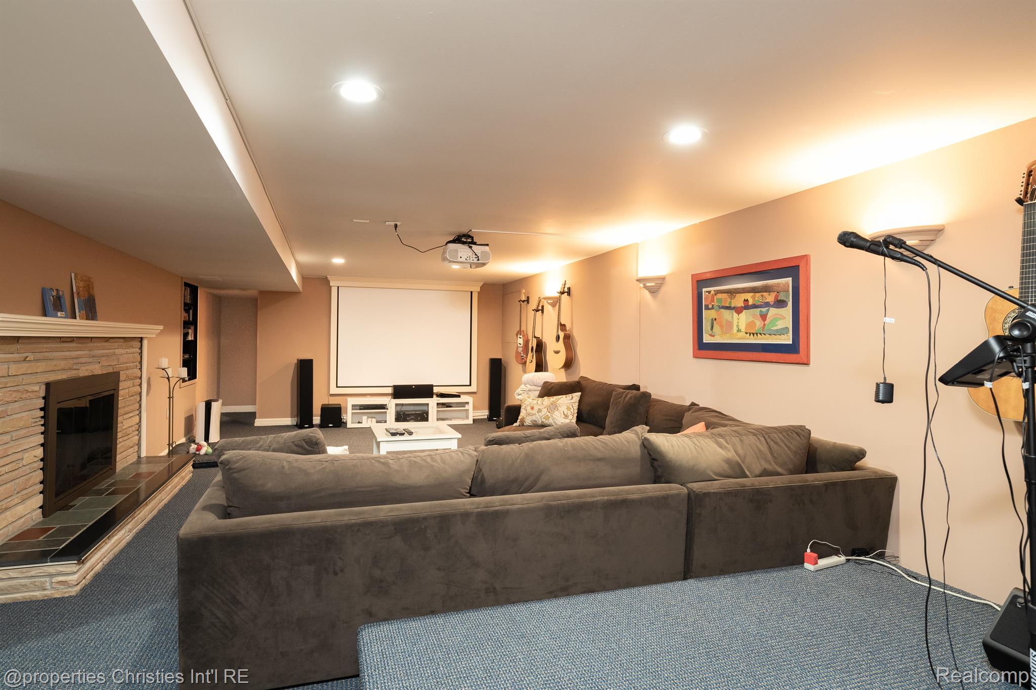 116 ENDICOTT Road