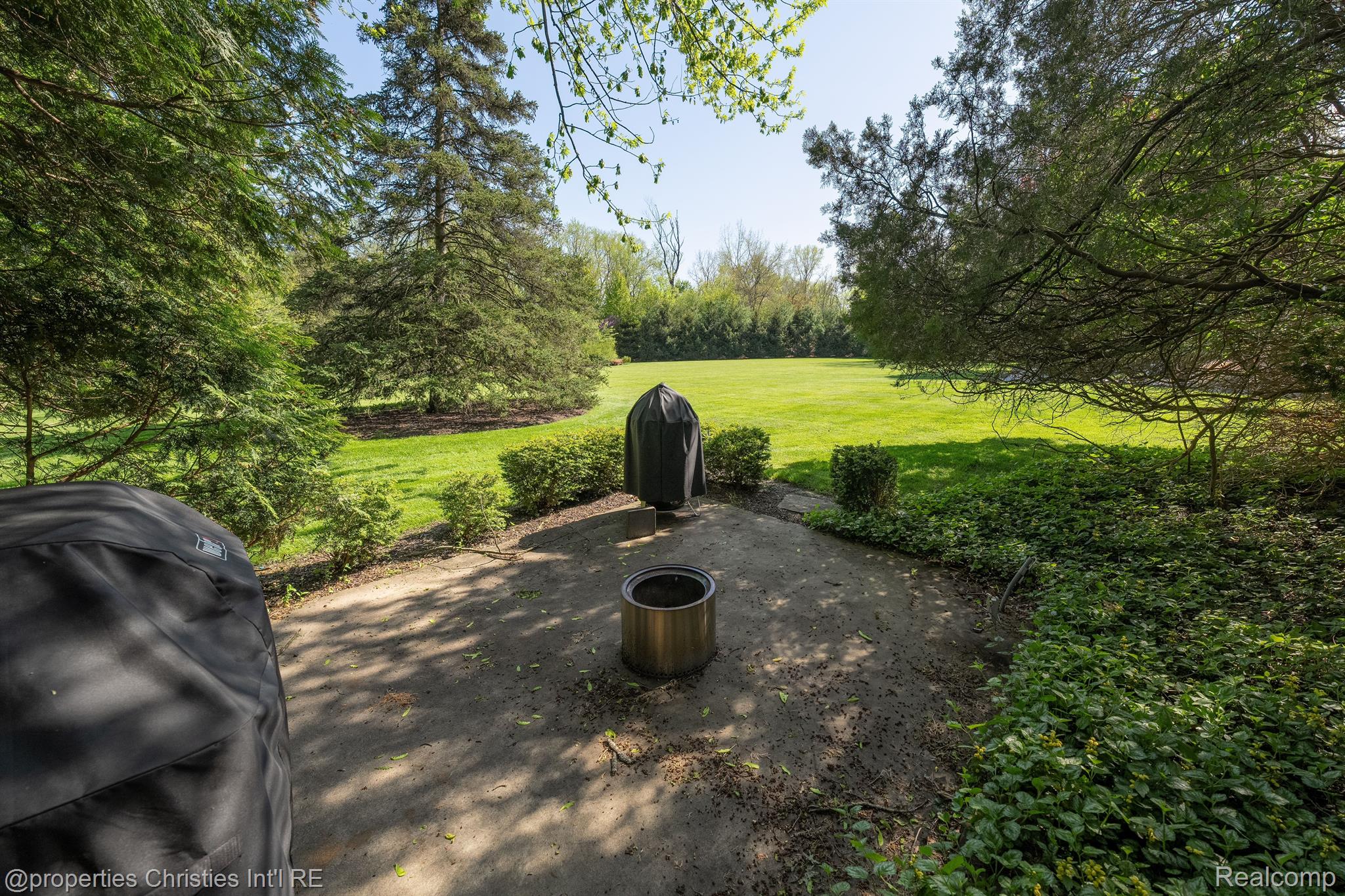 116 ENDICOTT Road