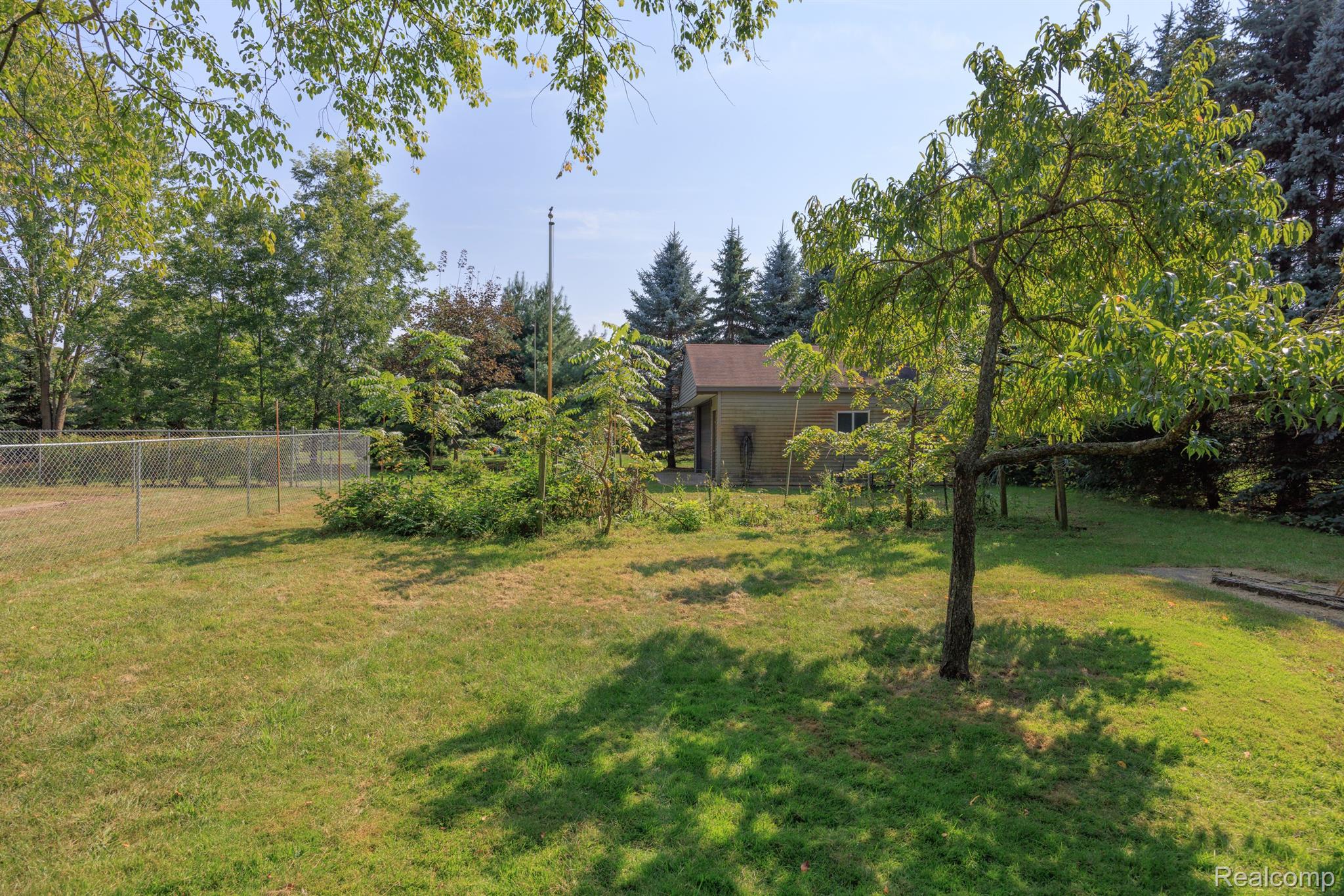 24633 DINSER Drive