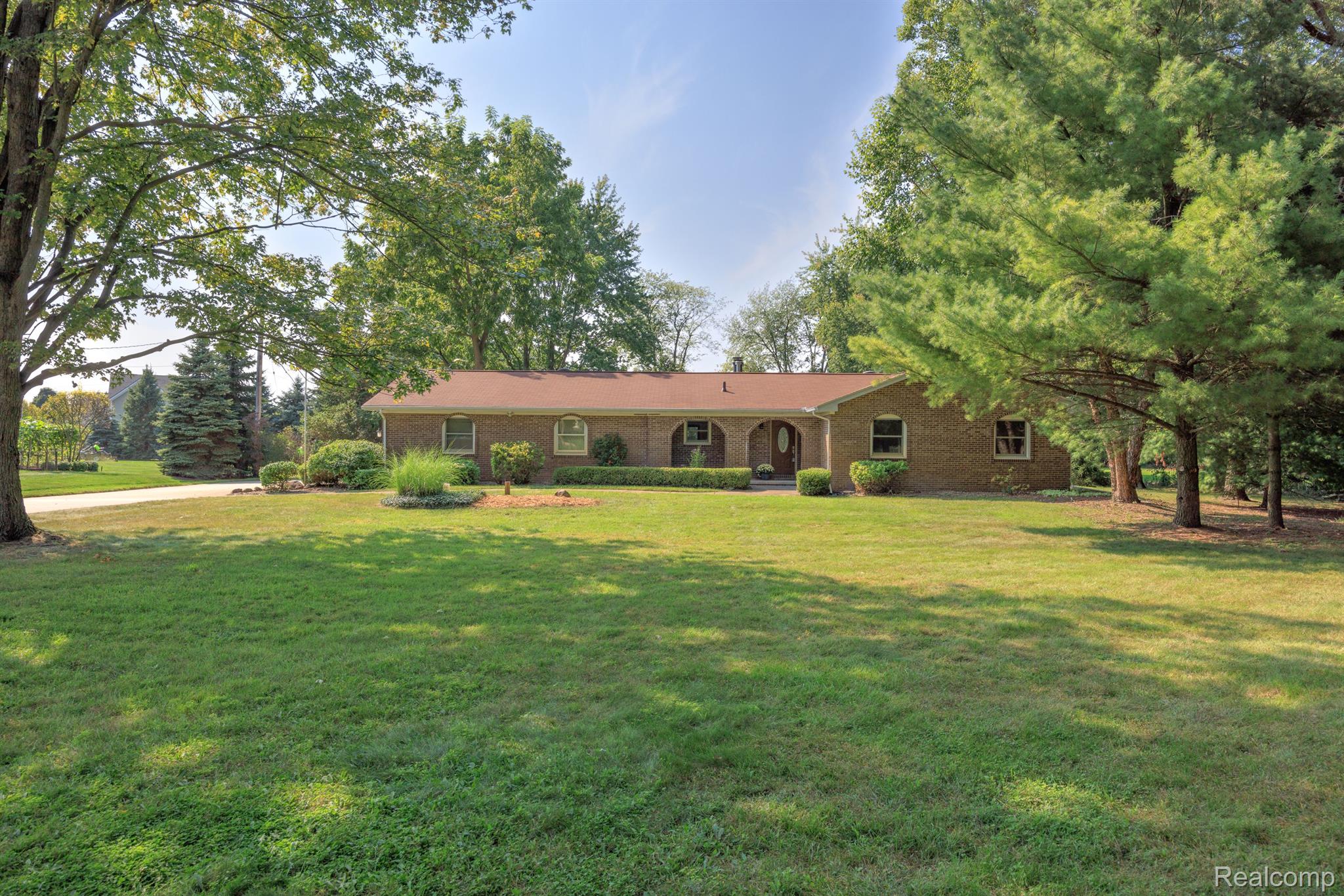 24633 DINSER Drive