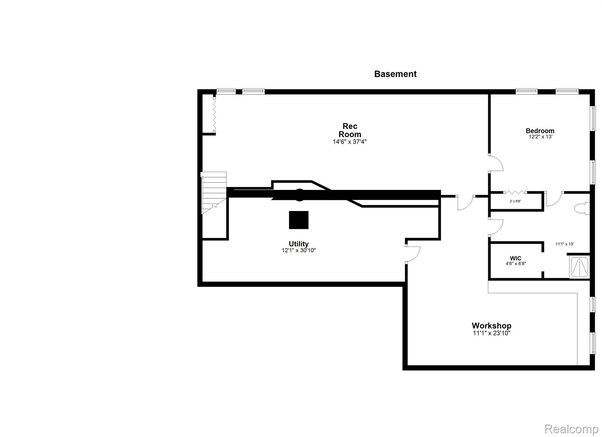 24633 DINSER Drive