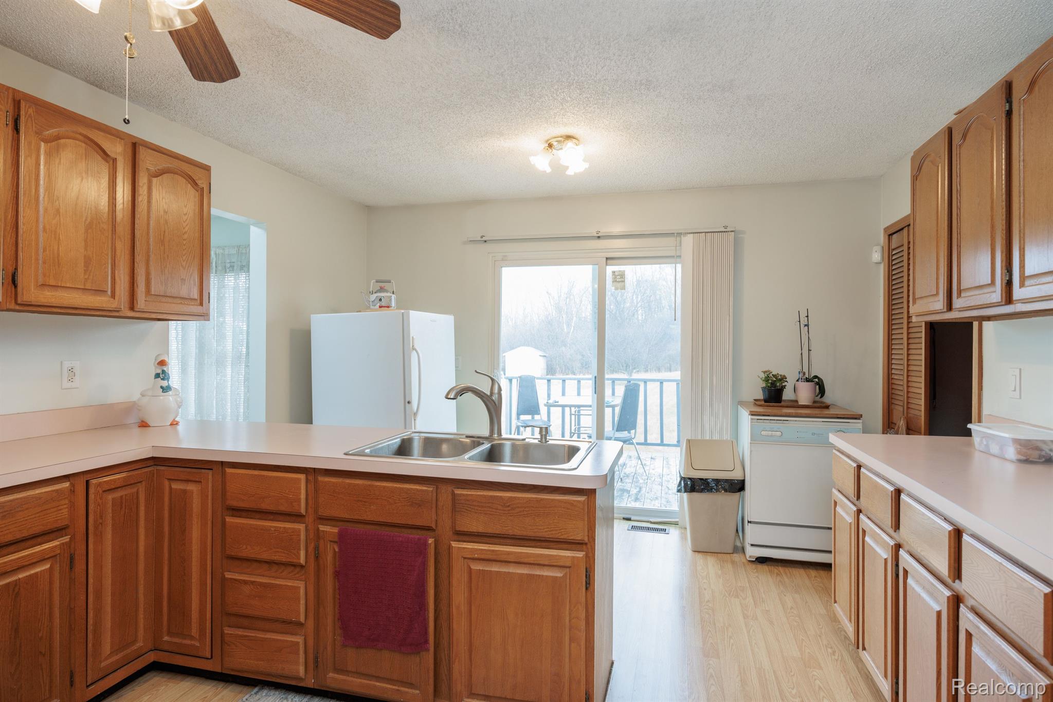 24040 Napier Road