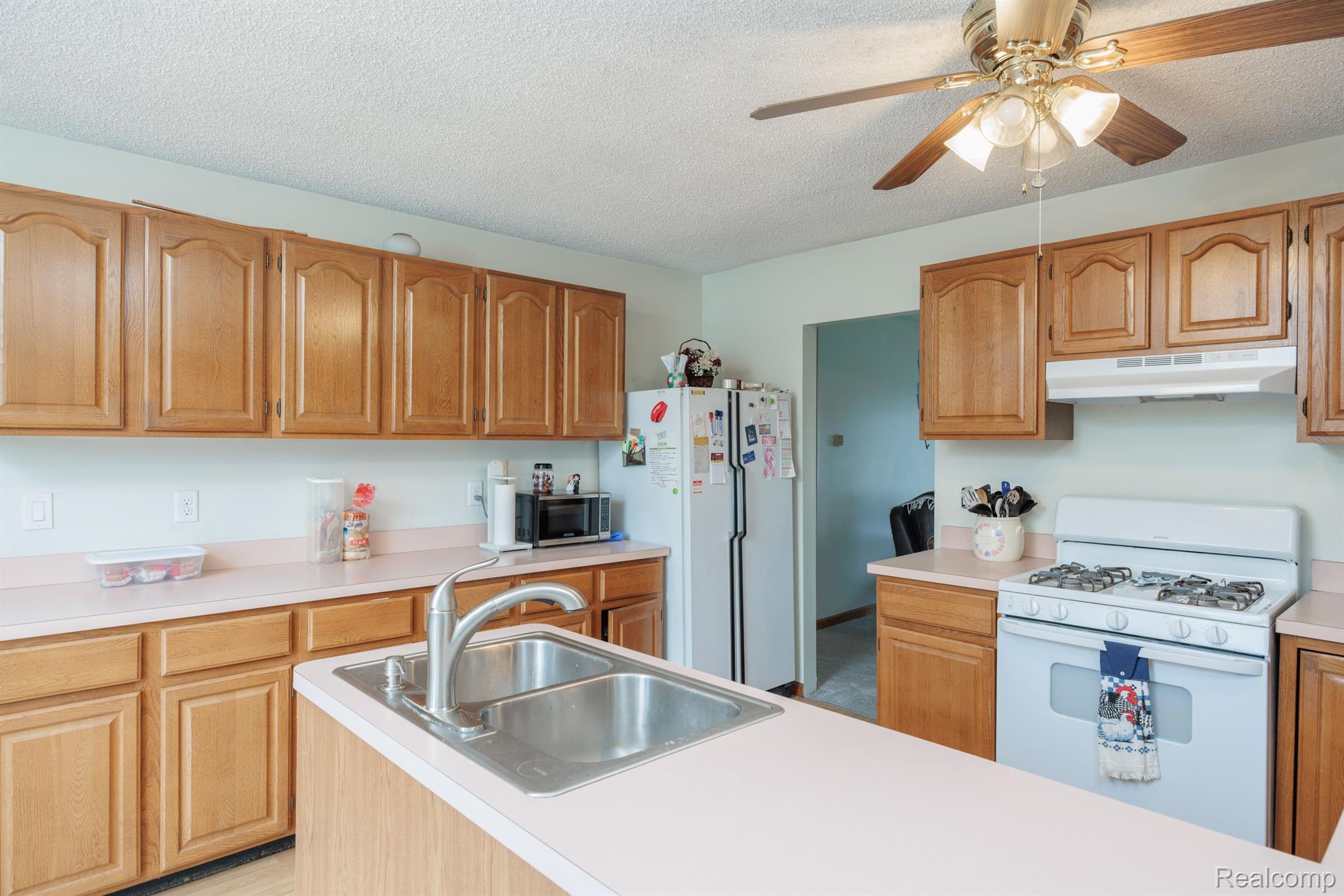 24040 Napier Road