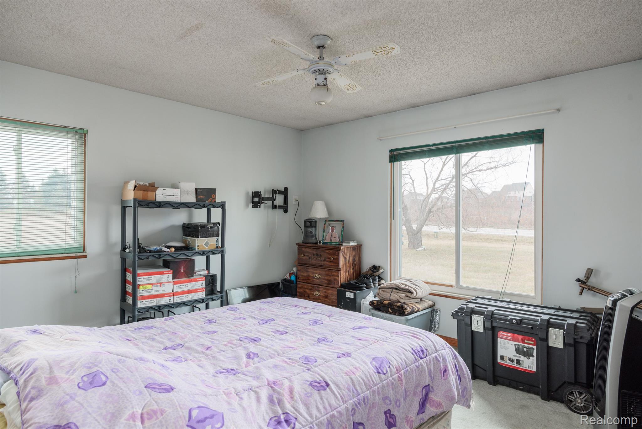 24040 Napier Road
