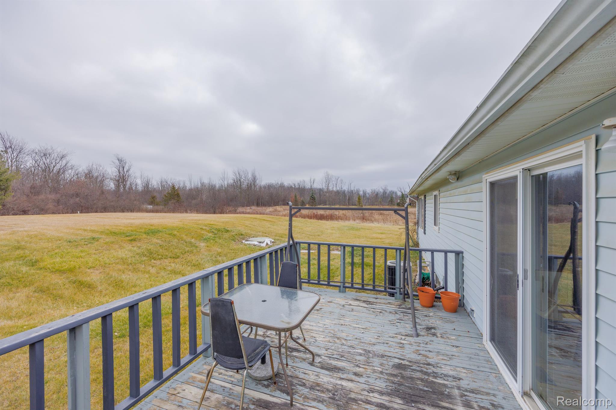 24040 Napier Road