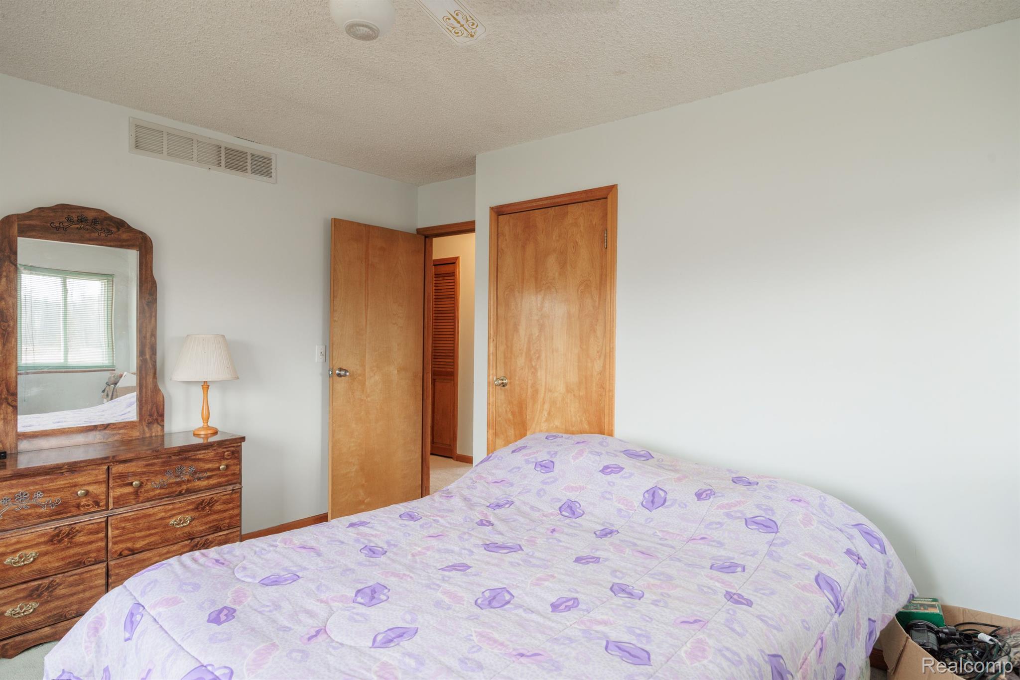24040 Napier Road